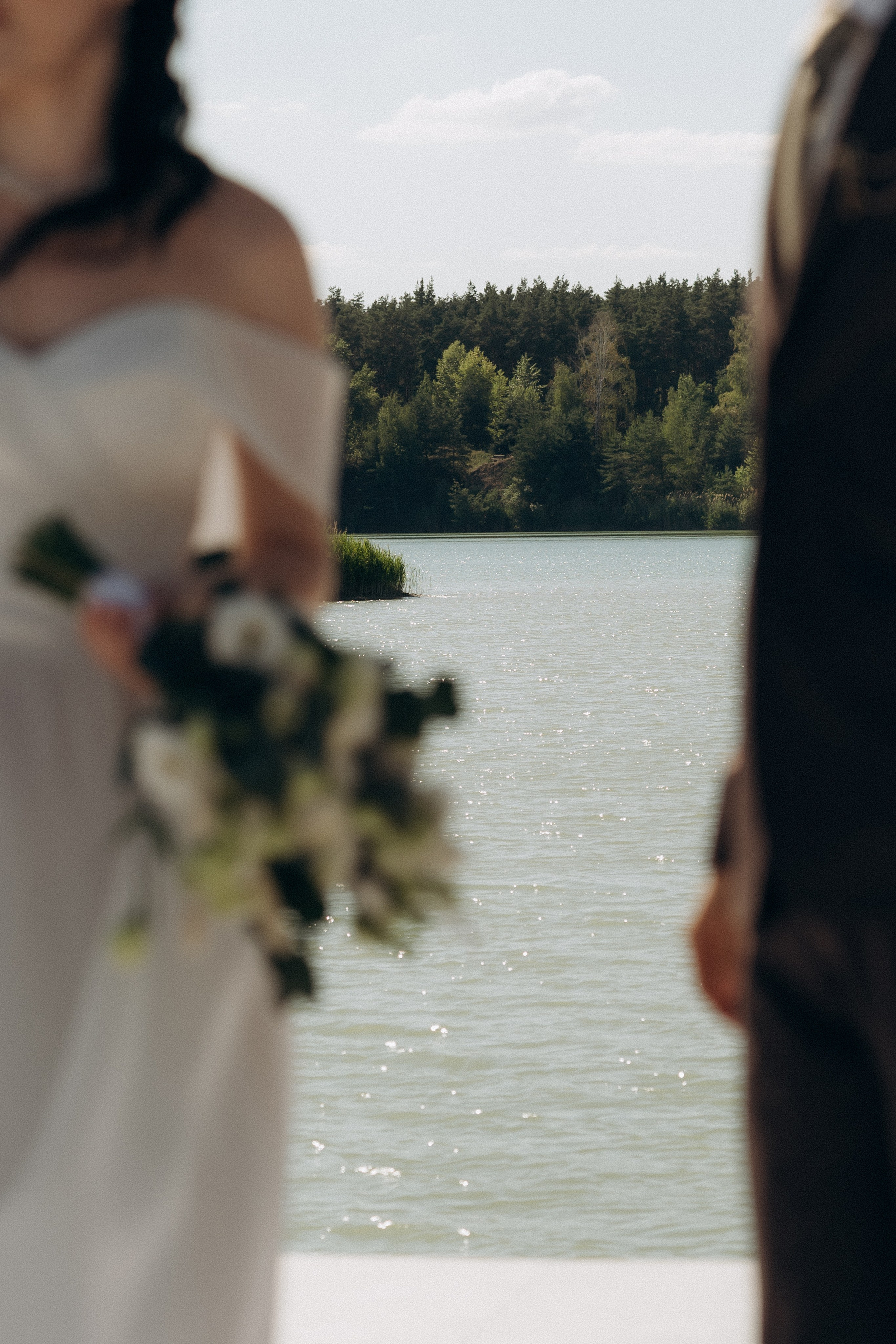 Костя и Эвелина. Ирина Гонтарева|Фотограф|Белгород