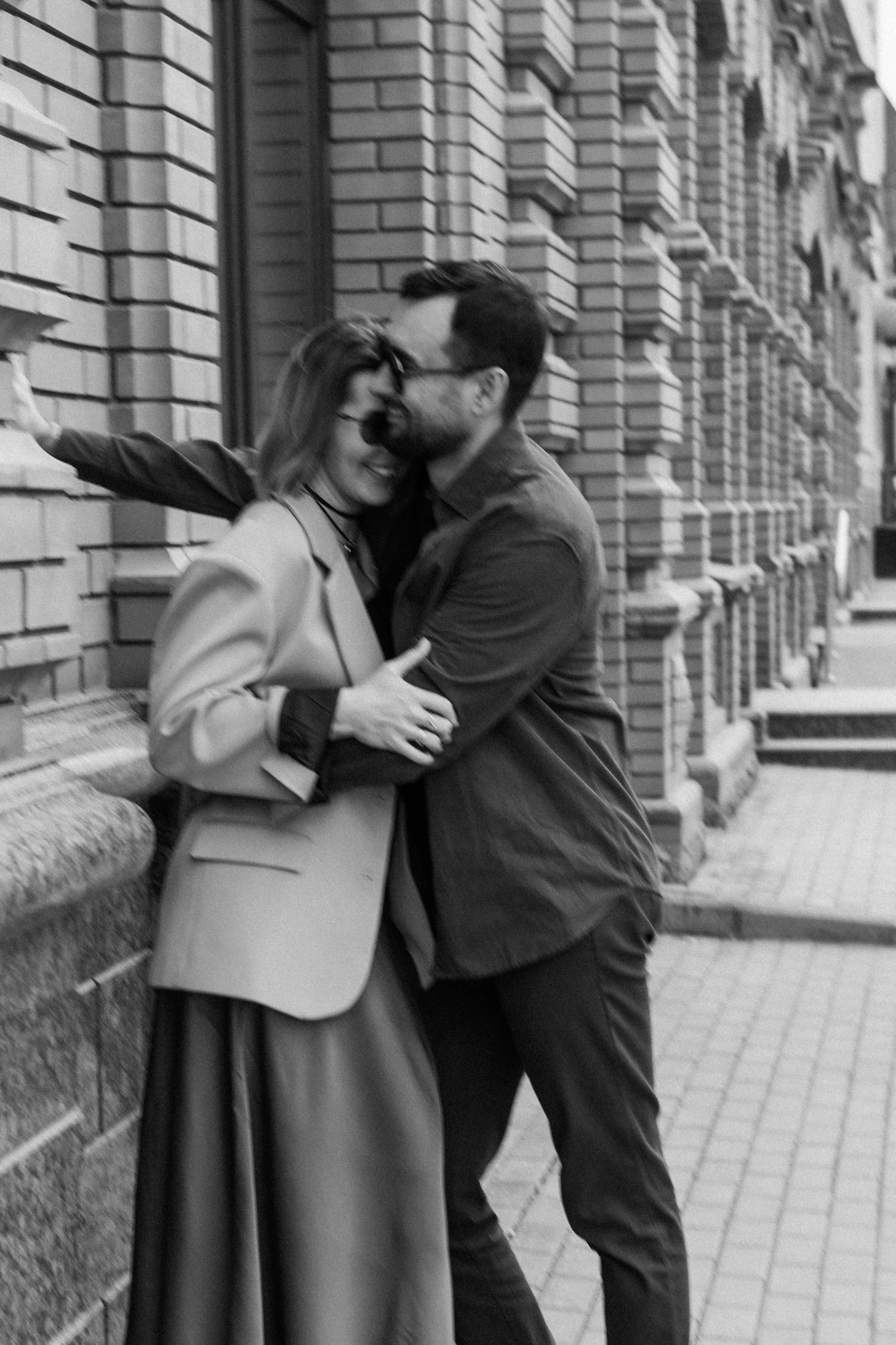 Фотосессия Love Story. Фотограф в Барнауле Дарья Бутурлакина. Люби.Цени.Касайся