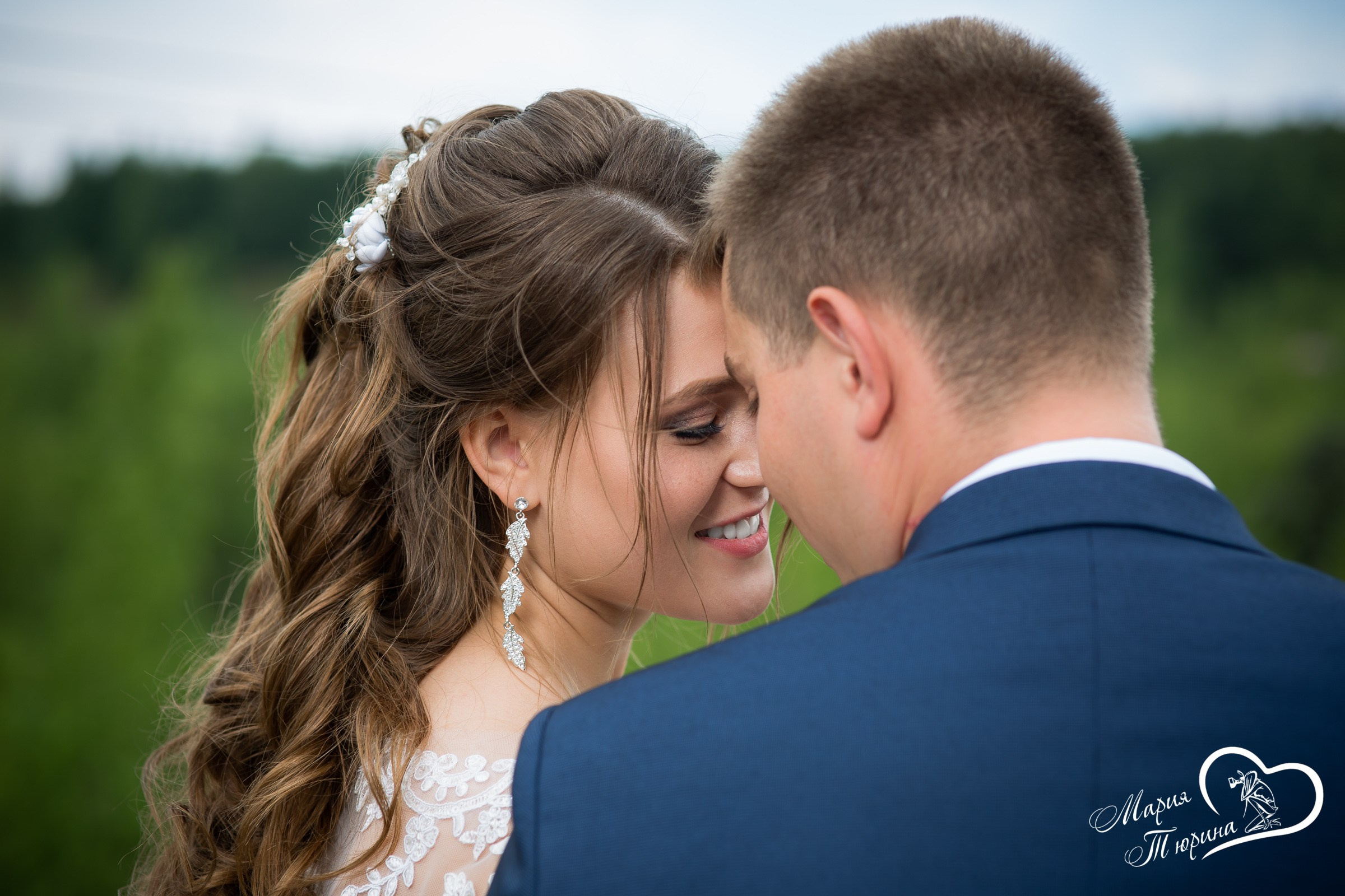 Цитадель. Свадебная фотосъёмка в Москве, Туле