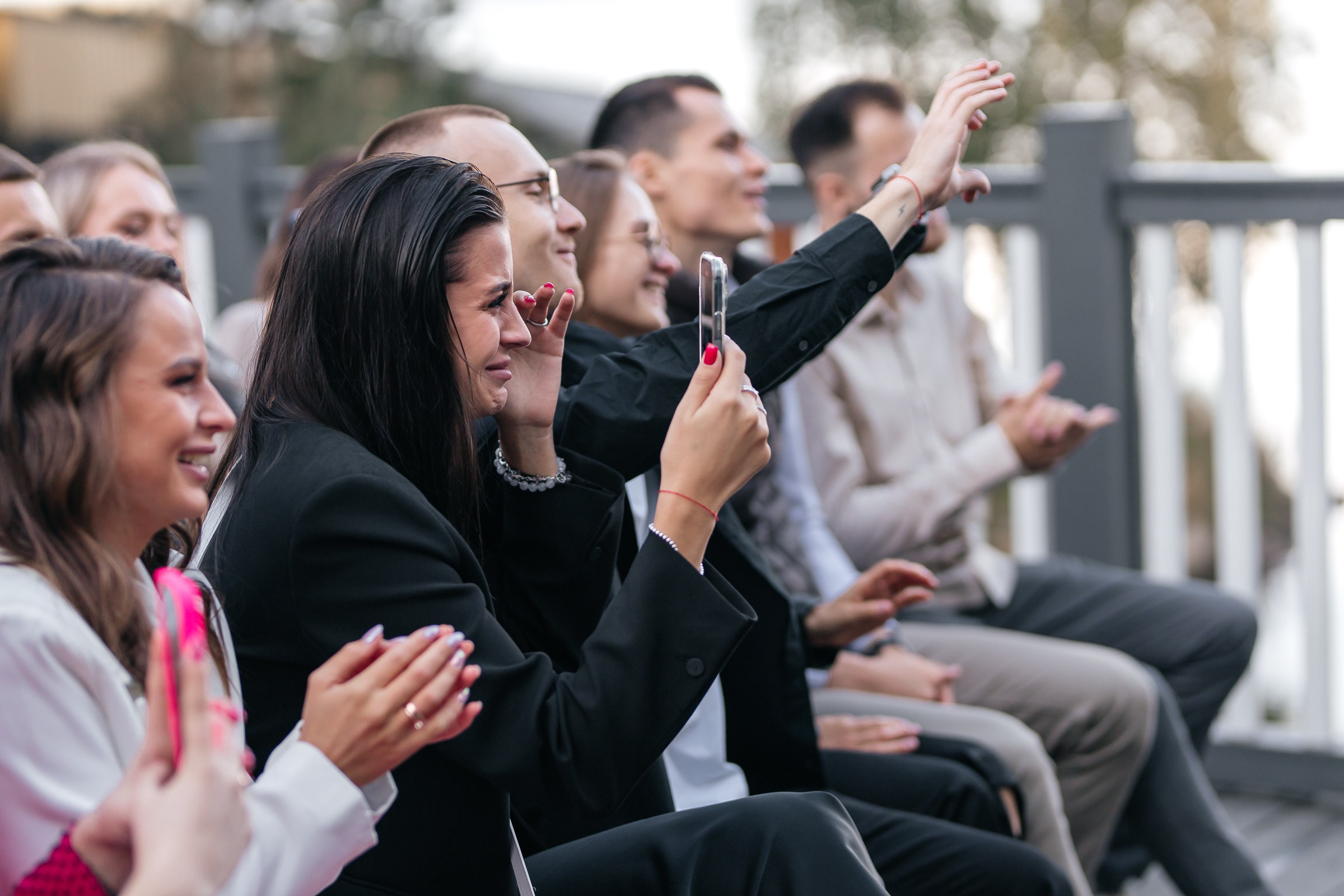 Свадебный фотограф в Екатеринбурге. Свадебный фотограф Нижний Тагил Екатеринбург Серёдкина Виктория