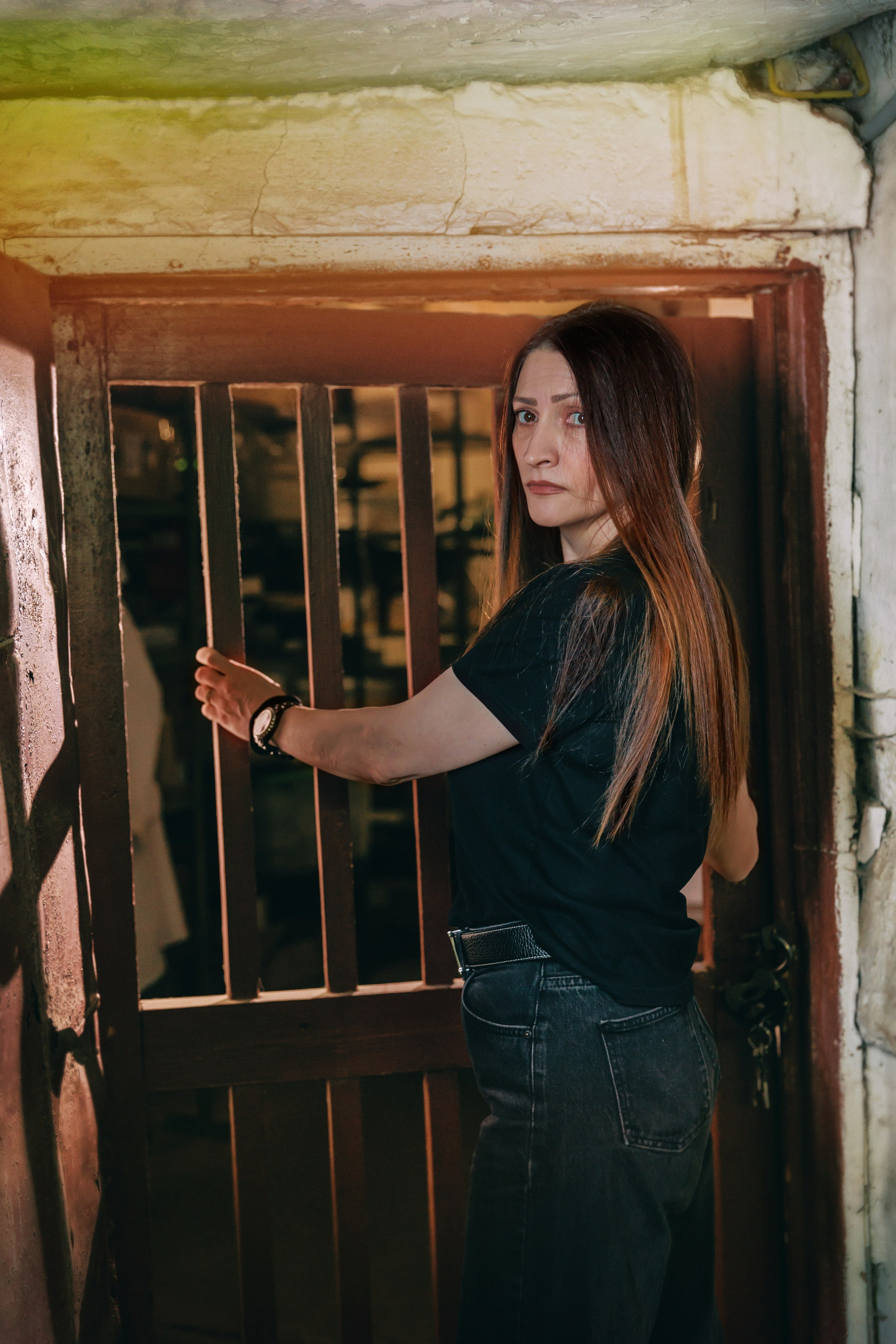 Химия. Фотограф в Томске