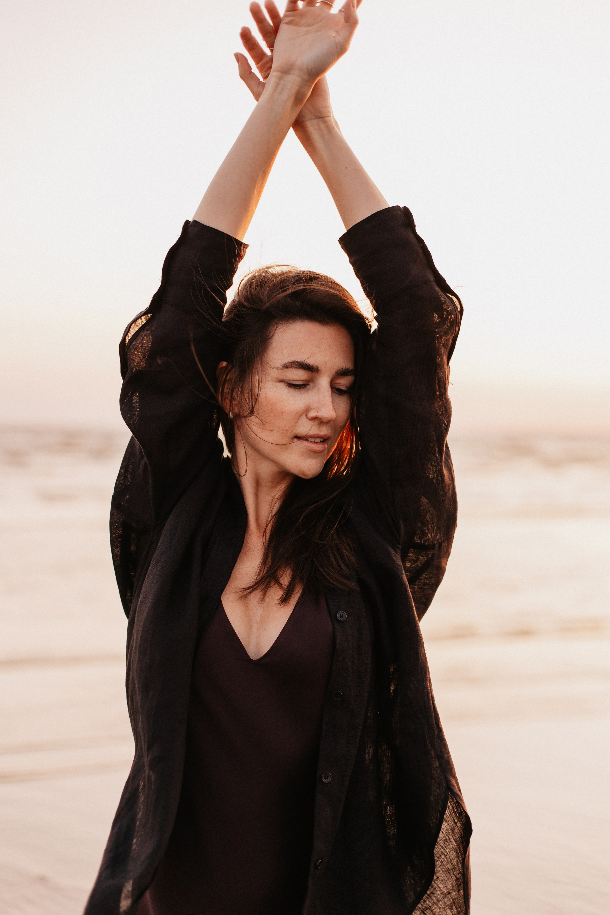 Алина. Фотограф Екатерина Гюнгор ♡ Фетхие Мармарис Ортаджа