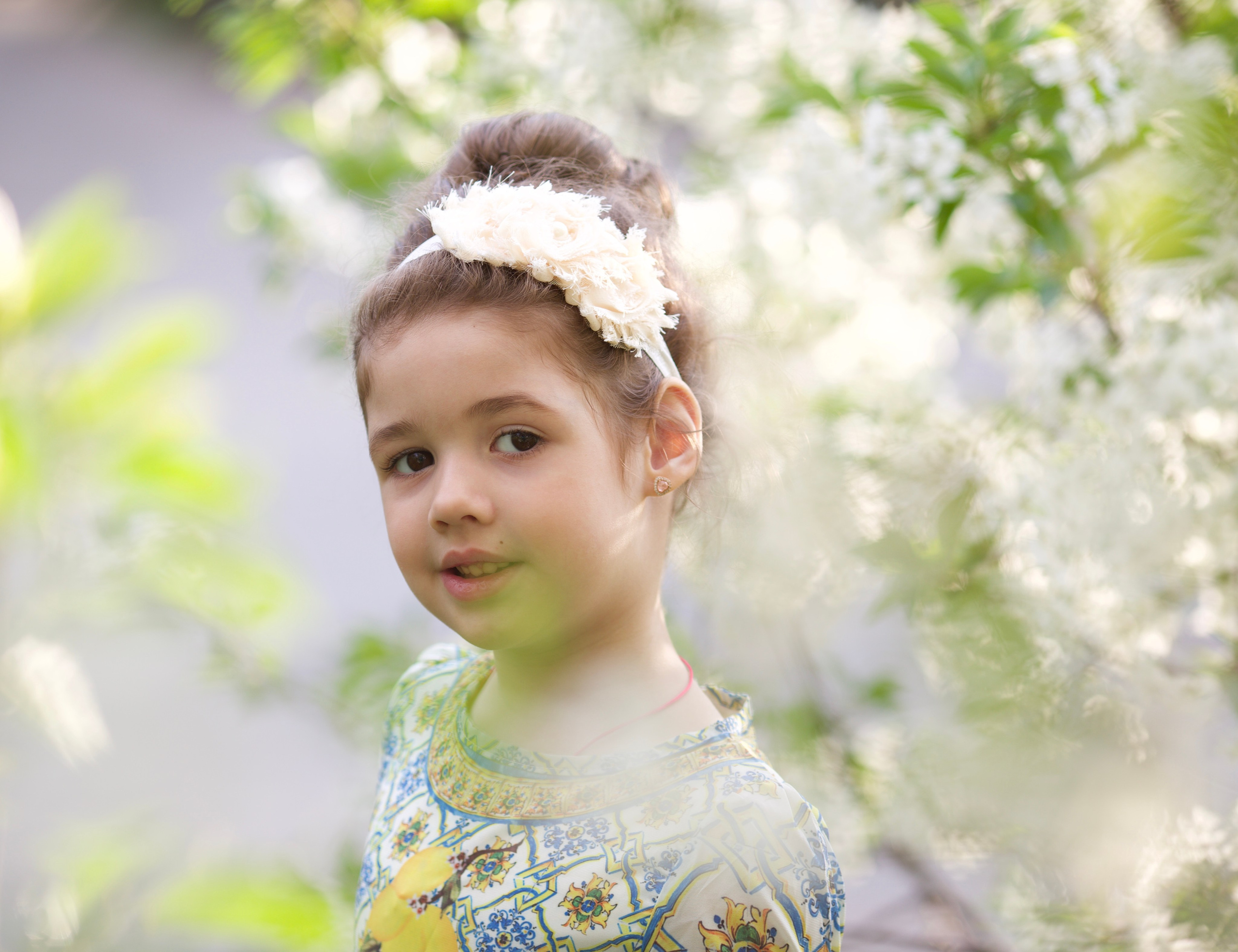 Школьные выпускные альбомы в Москве Марина Николаева