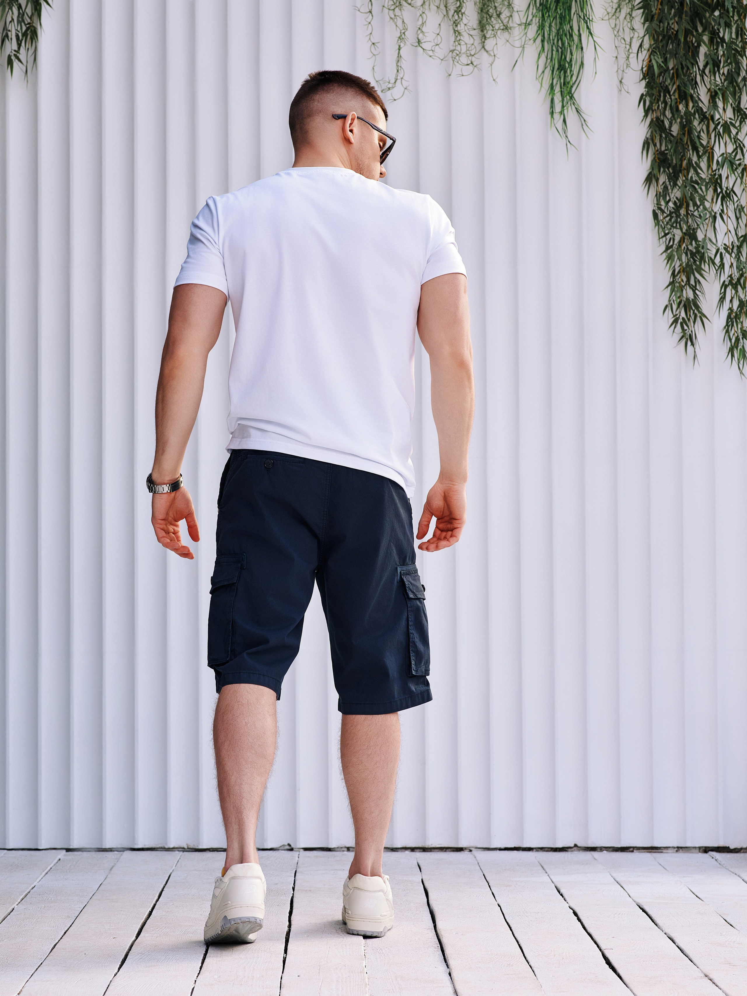 Шорты Карго. Zubkov Jan Hochzeitsfotograf Deutschland