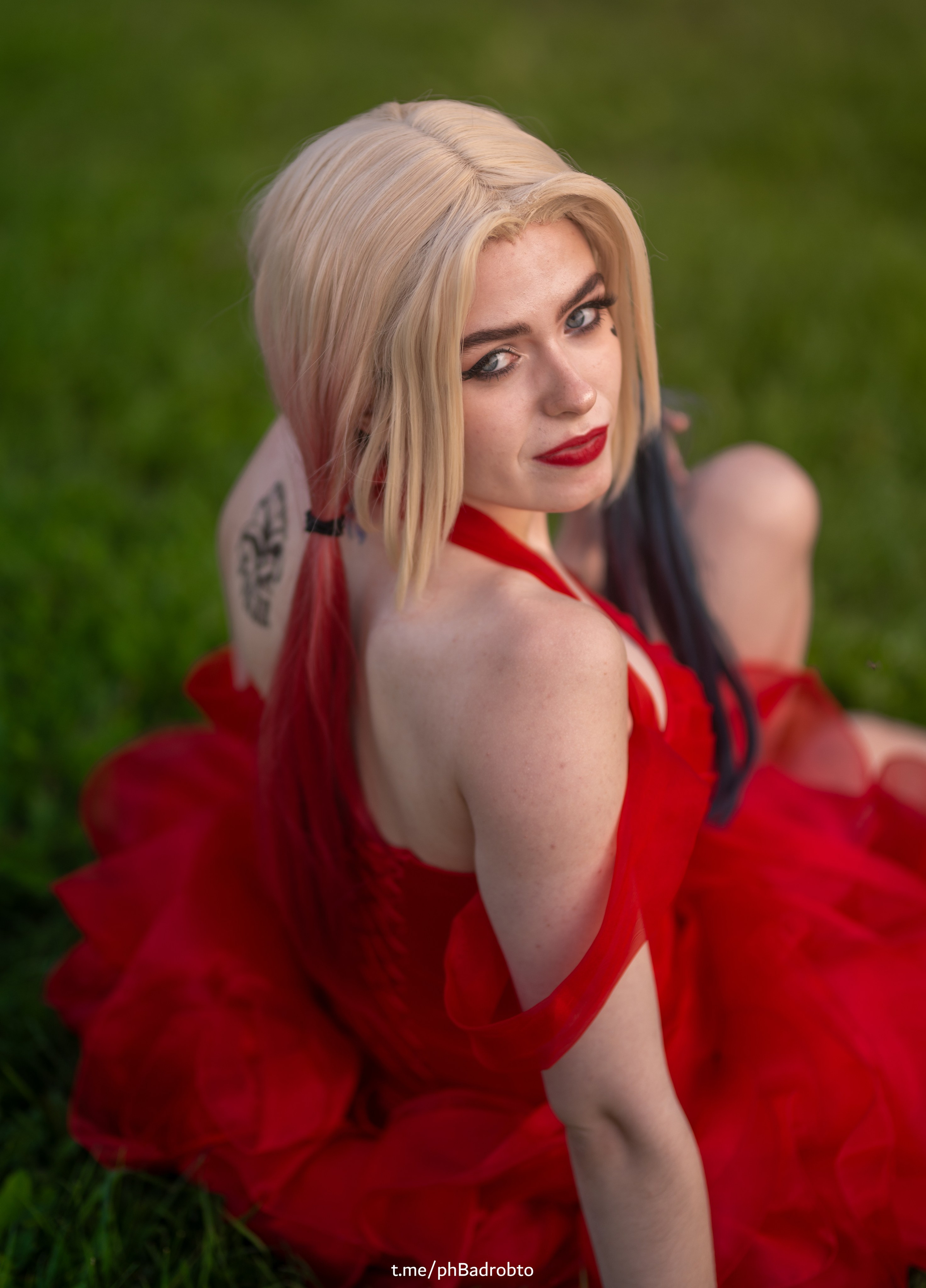 Анимау 2024. Фотограф Белебей Абзалетдинов Артур