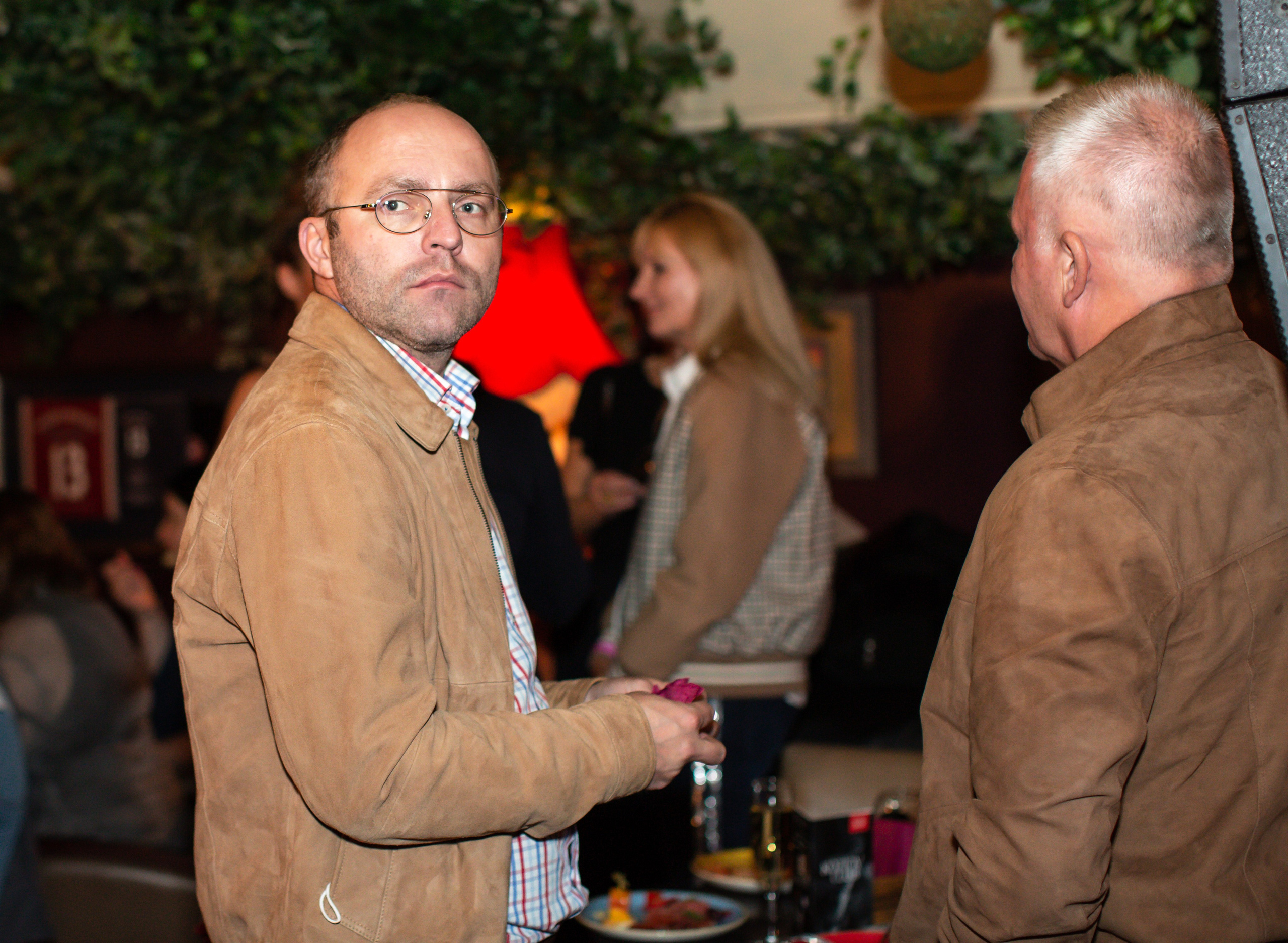 Фотограф на мероприятие. Food-фотограф, предметный, семейный, фотограф в Москве, Асеева Яна