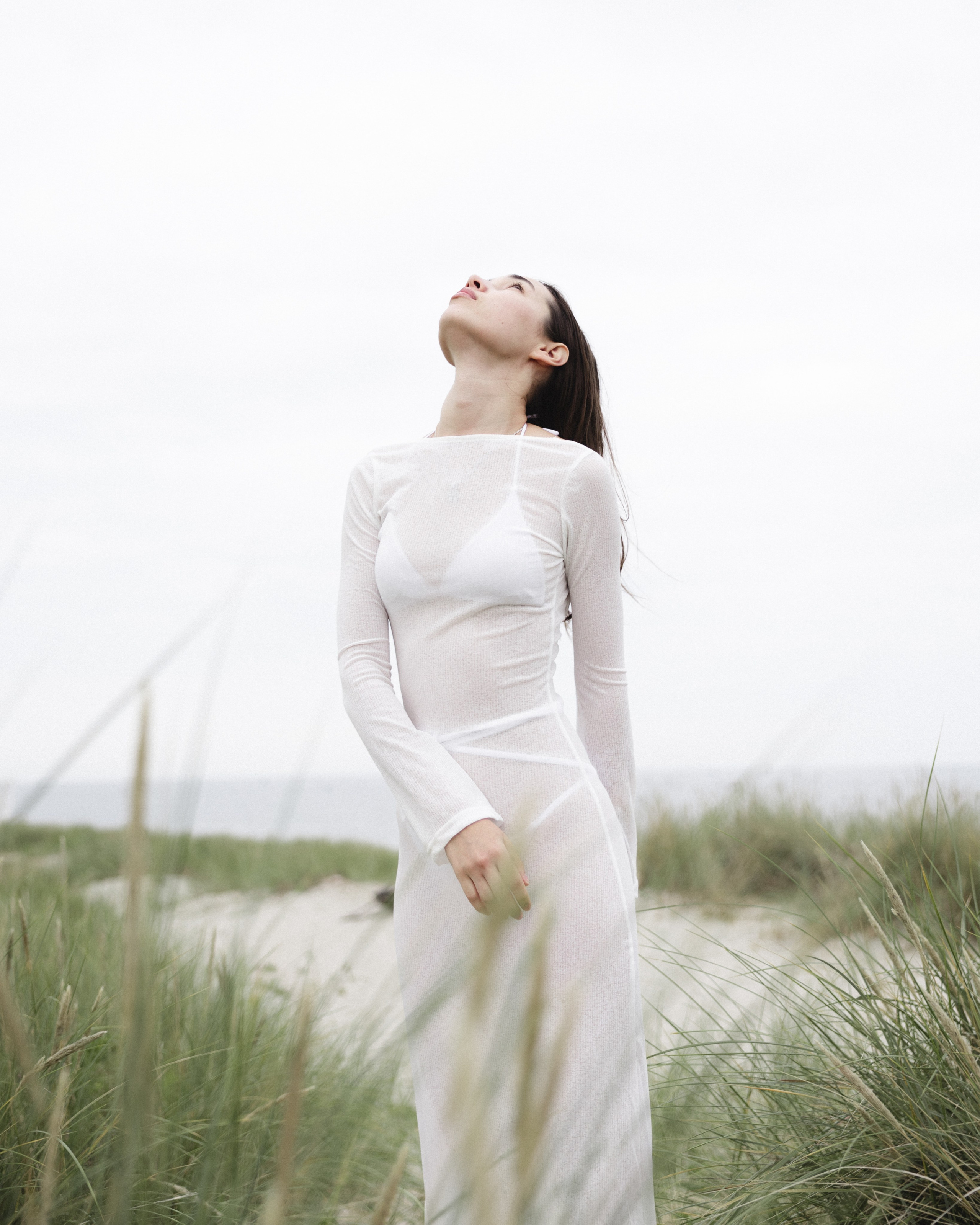 Ksenia. KRIS KRUPINNIKOVA