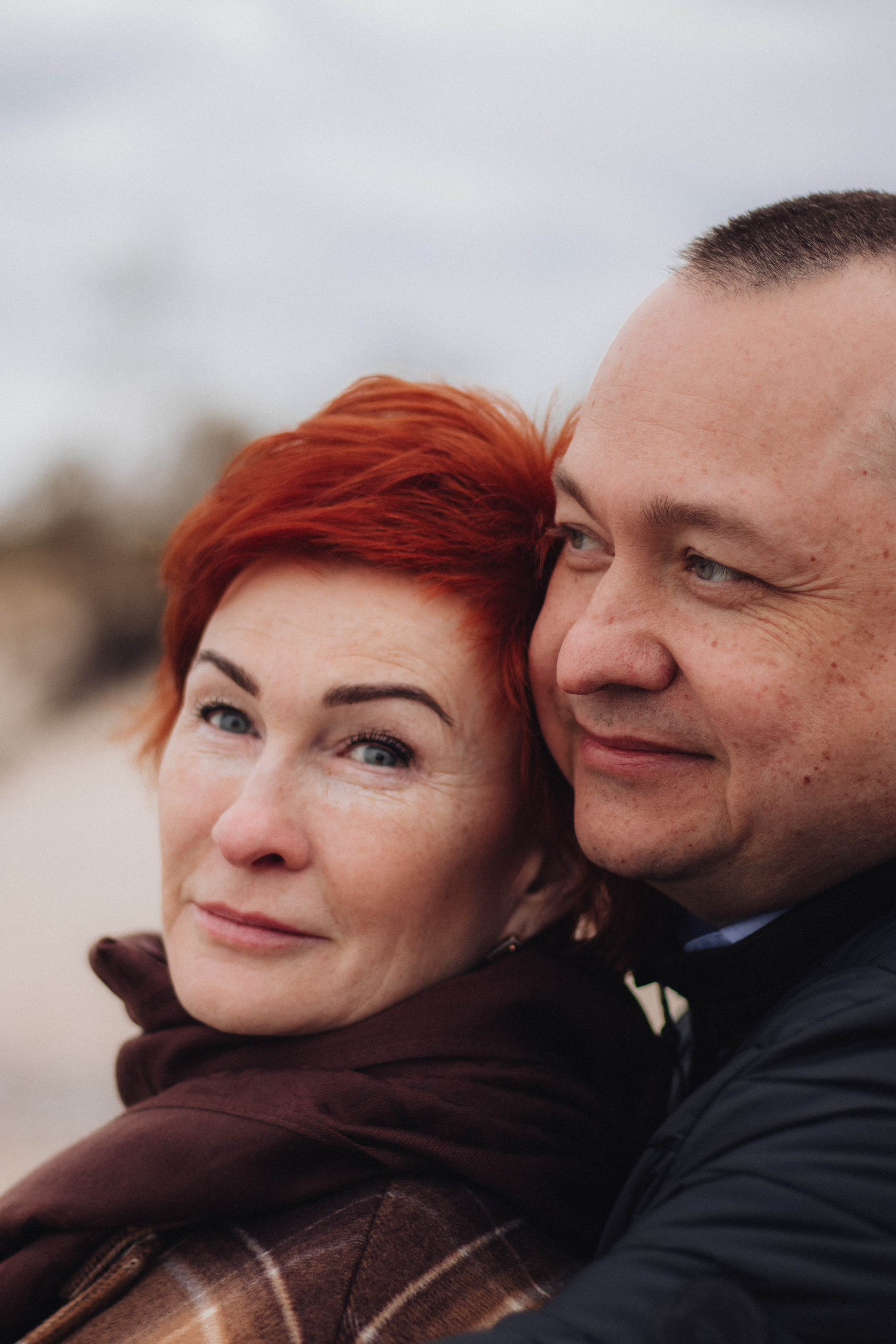 Свадьба. Ирина и Алексей. KRIS KRUPINNIKOVA