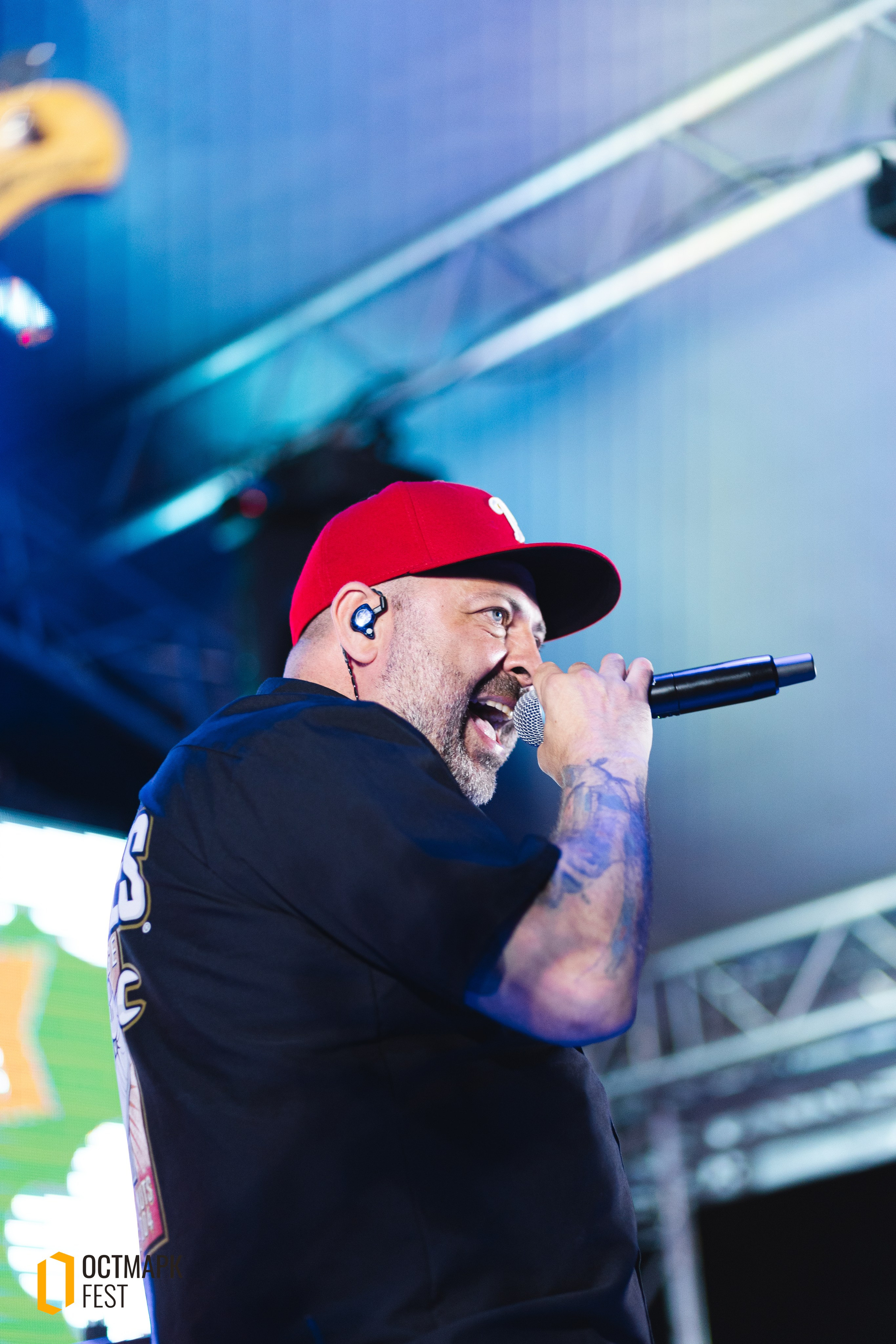 Биртман. Kaliningrad 24. KRIS KRUPINNIKOVA