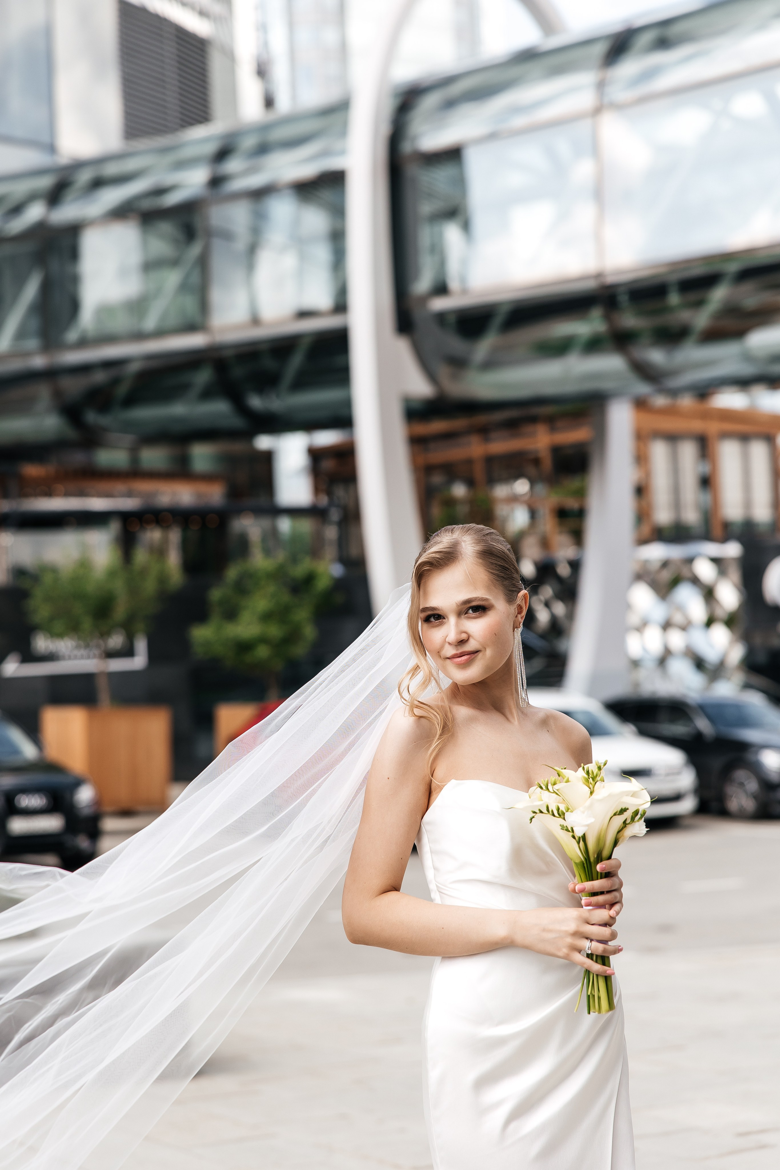 АНАСТАСИЯ И АЛЕКСАНДР. Свадебный, семейный, детский фотограф в Екатеринбурге.Фотосессия родов