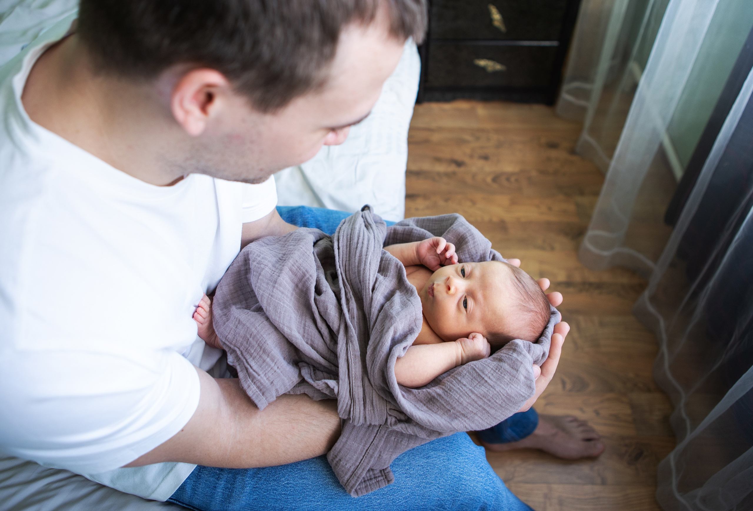 ФЕДЯ. Свадебный, семейный, детский фотограф в Екатеринбурге.Фотосессия родов