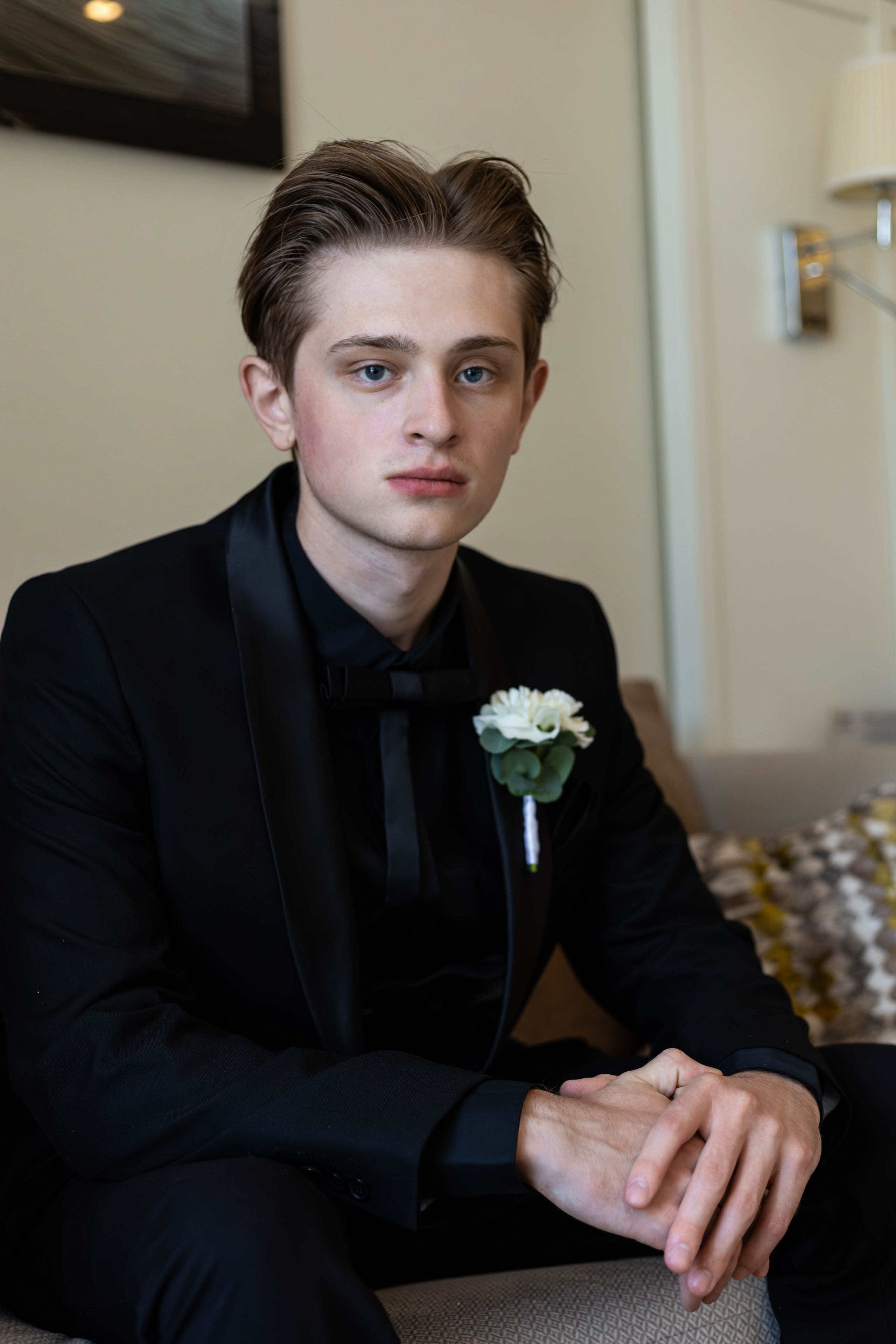 Юрий&Анастасия. Фотограф Надежда Гольцева