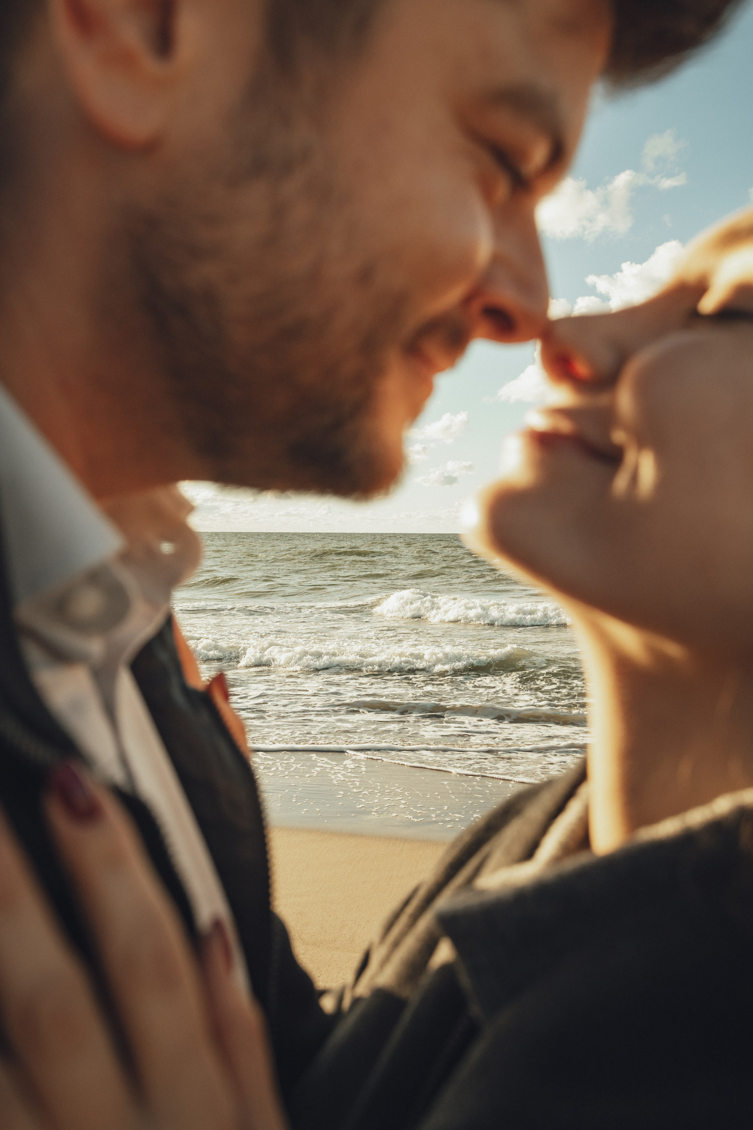 Offers_Куршская КОСА. Андрей Миллер Фотограф из Калининграда