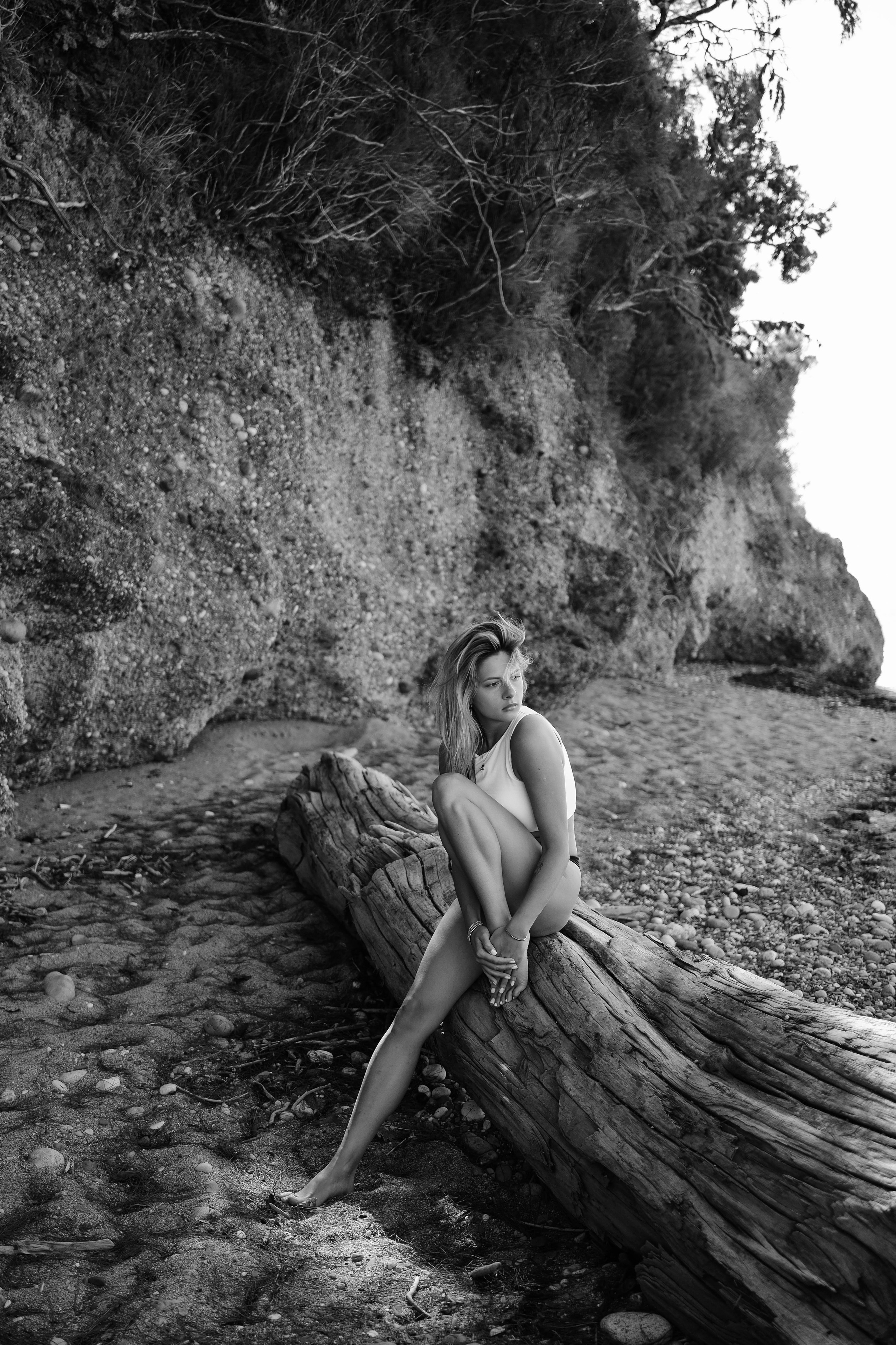 Portraits. Портретный и семейный фотограф в Красной Поляне Виктория Таратенко