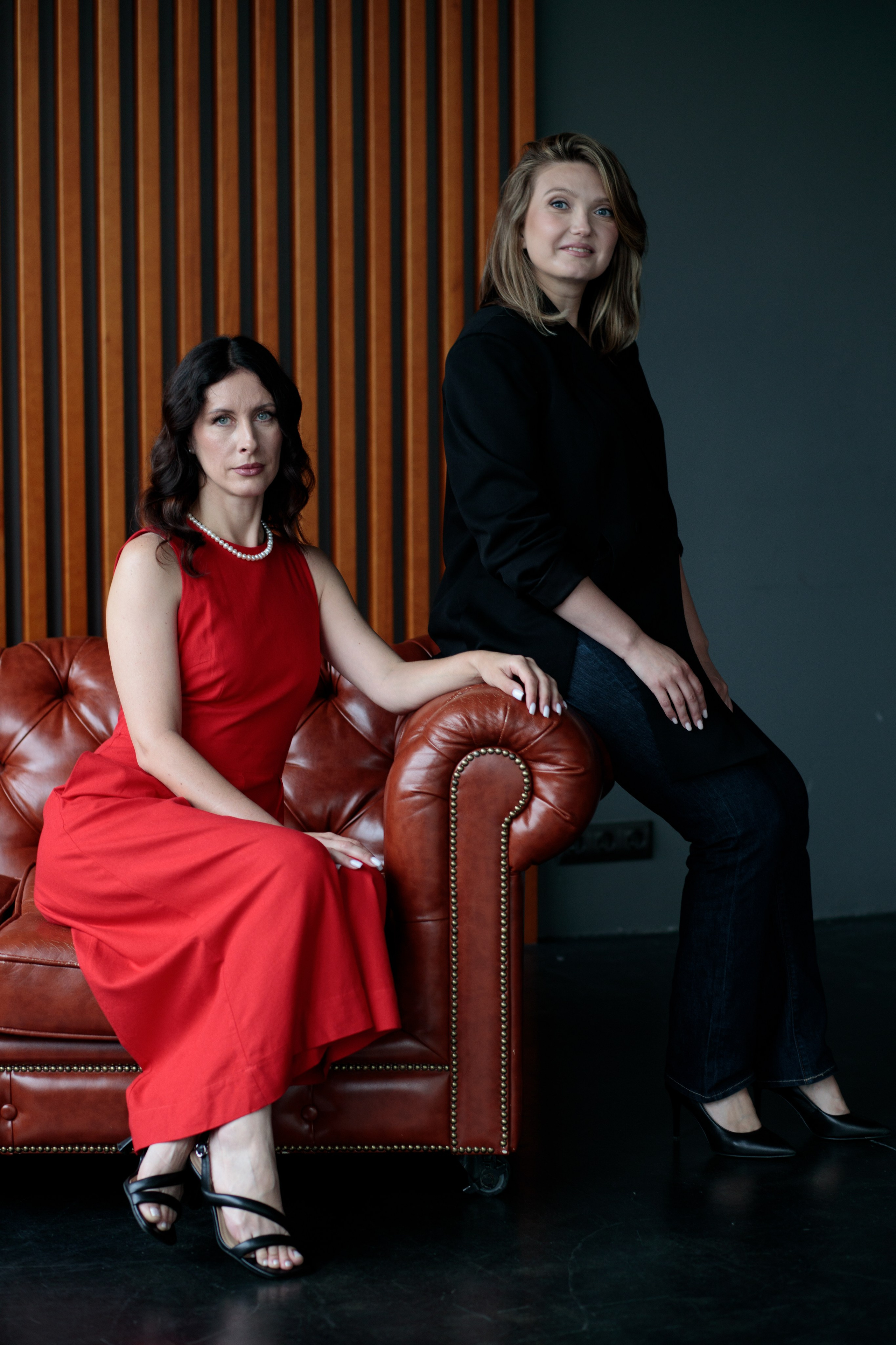 Для специалистов в сфере подбора персонала. Свадебный портретный фотограф в Екатеринбурге Наталья Суркова