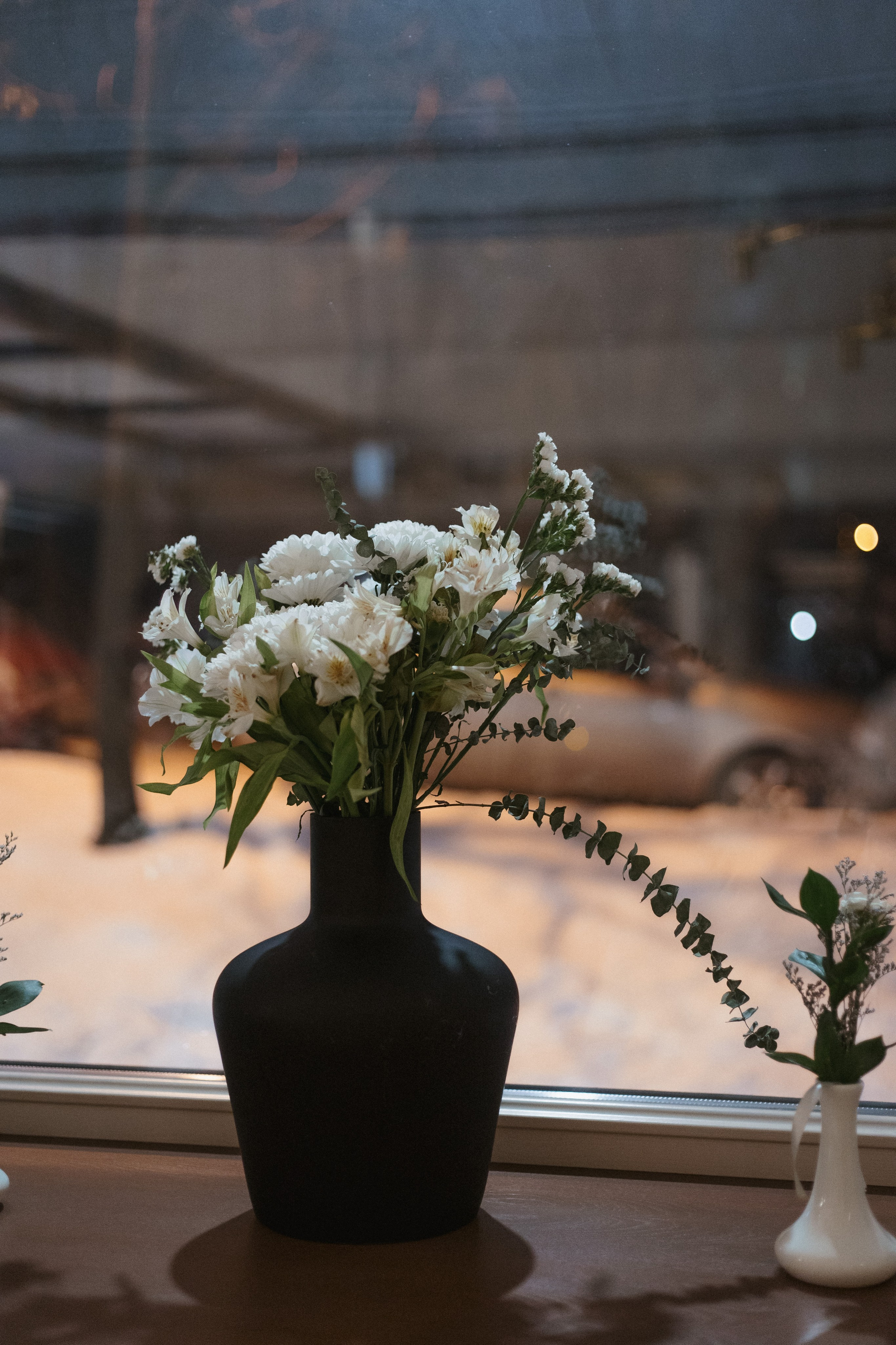 RESNOTA — ГРЕЧЕСКАЯ ВЕЧЕРИНКА. СВОИ. ФОТООТЧЕТЫ-СОБЫТИЯ-МЕСТА