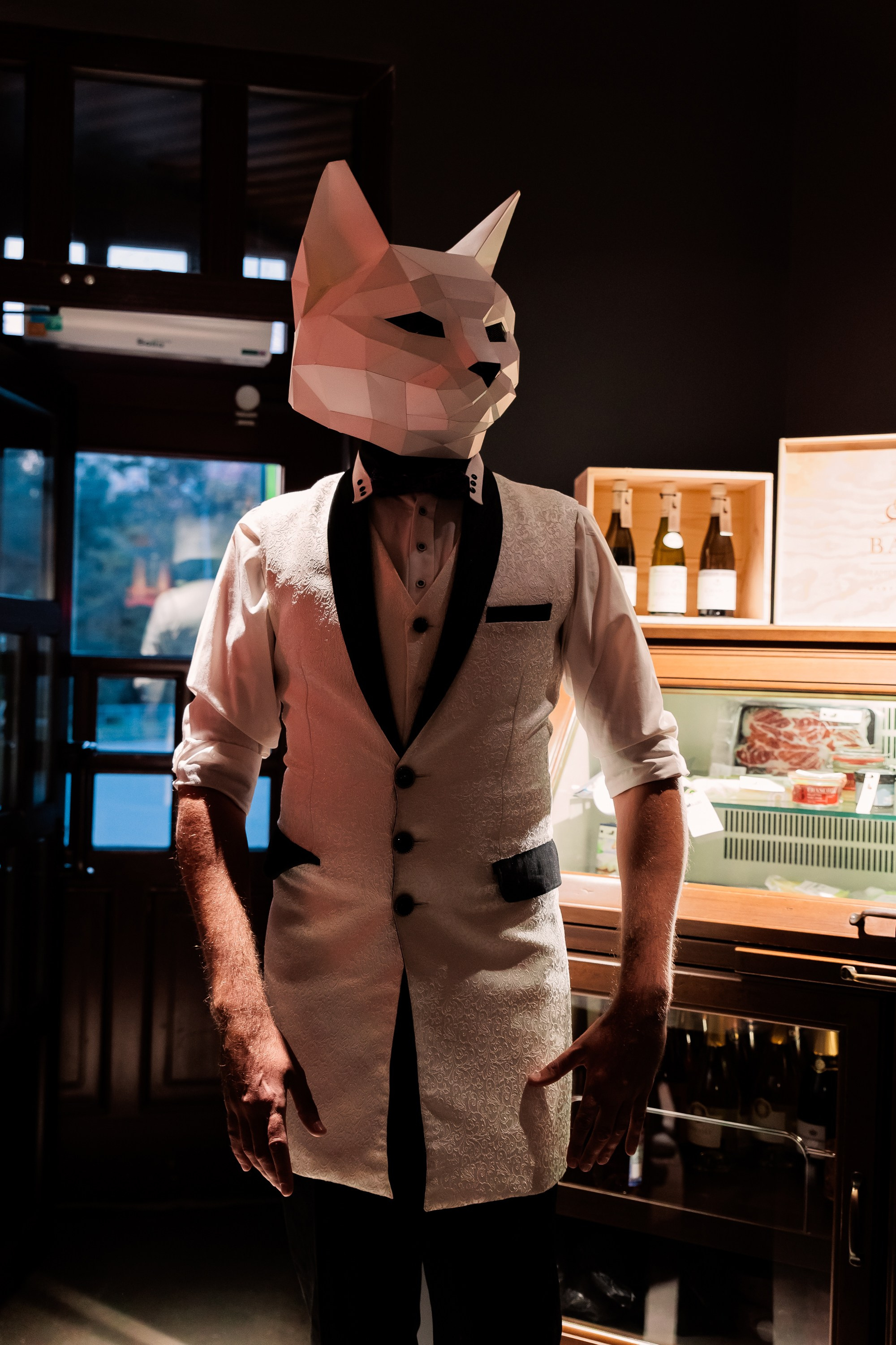 ВИНОТЕКА = ЭНОТЕКА [11 ЛЕТ]. СВОИ. ФОТООТЧЕТЫ-СОБЫТИЯ-МЕСТА