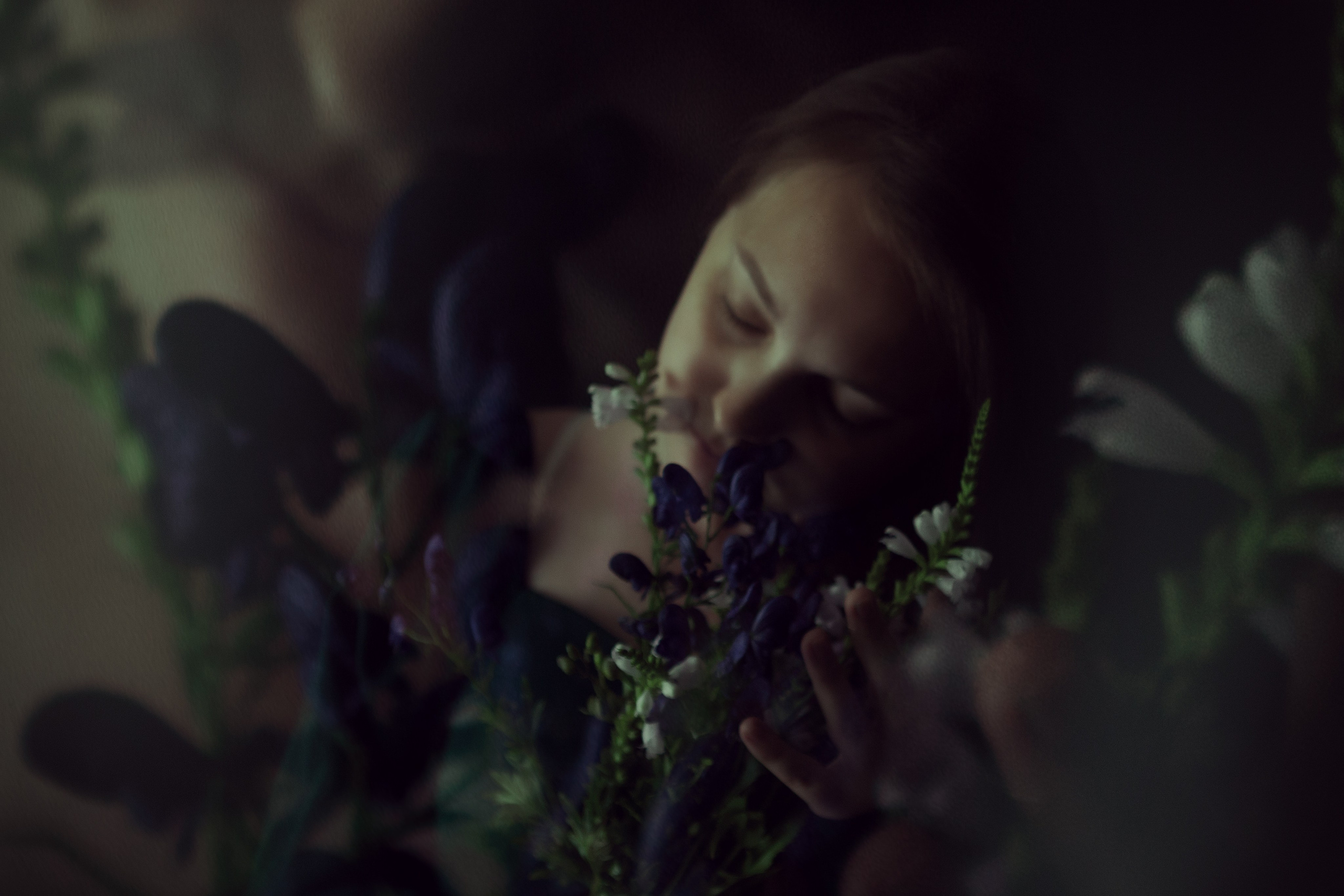 Автопортрет. Фотограф в Ярославле