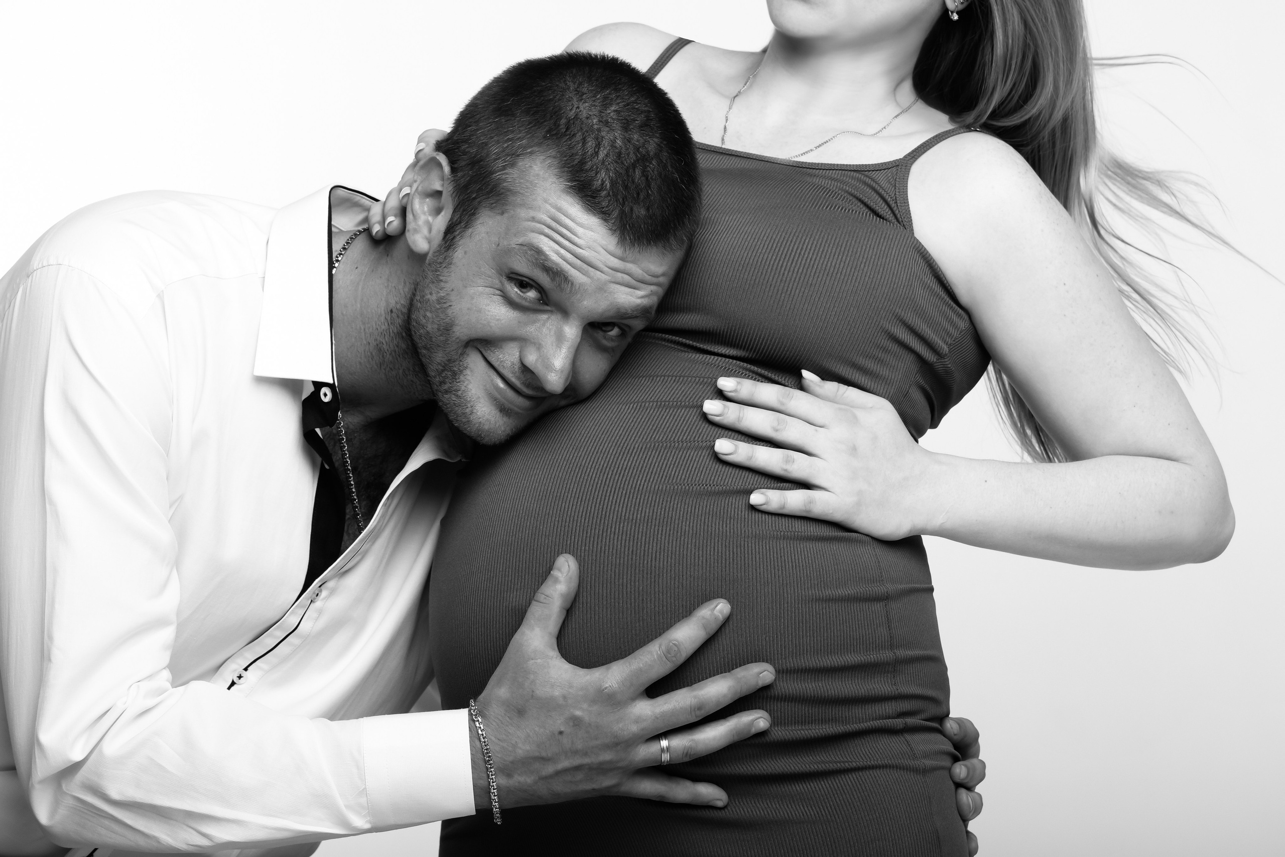 Фотосессия "В ожидании малыша" Питер. Портретный, репортажный фотограф Санкт-Петербург Елизавета Комарова