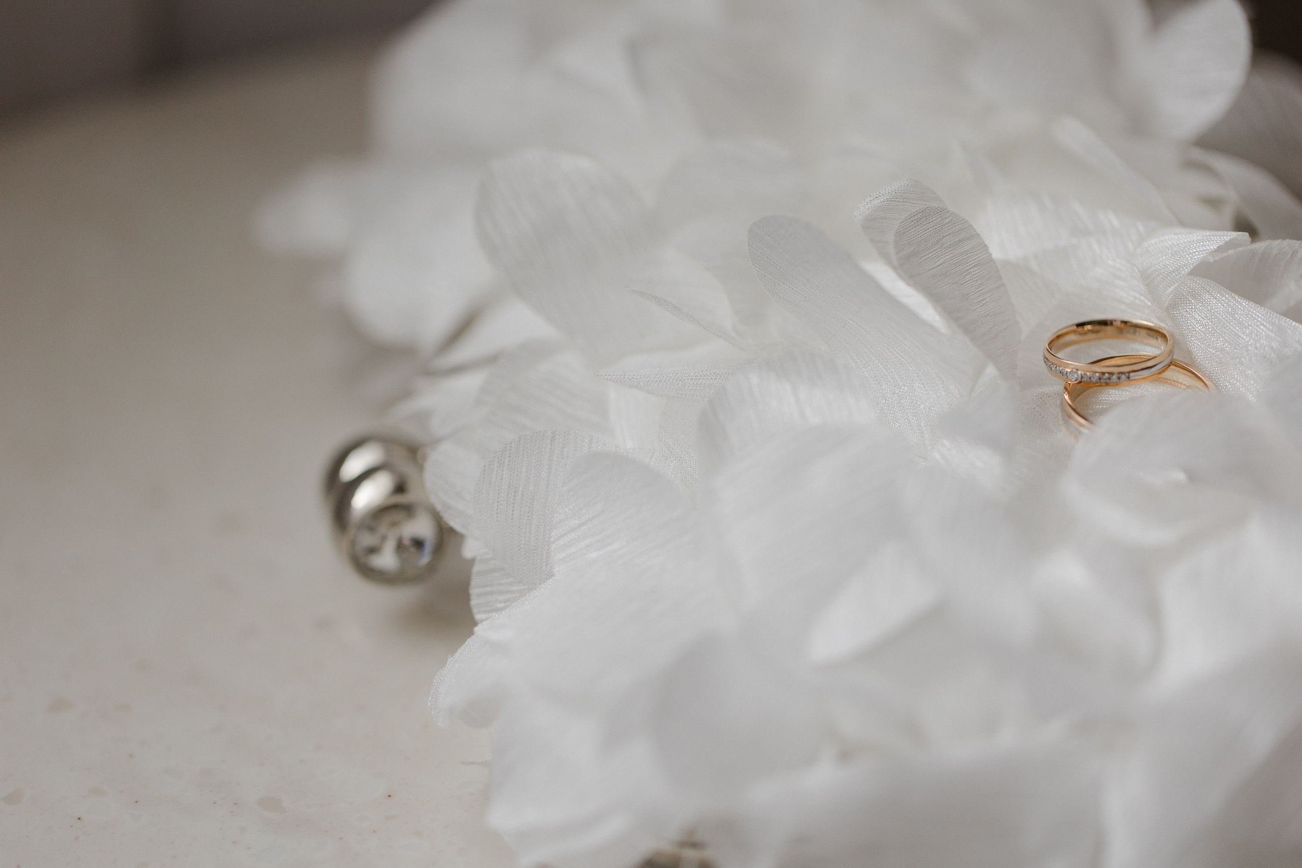 Свадьба Виктории. Семейный и детский фотограф в Москве Кузьмина Мария