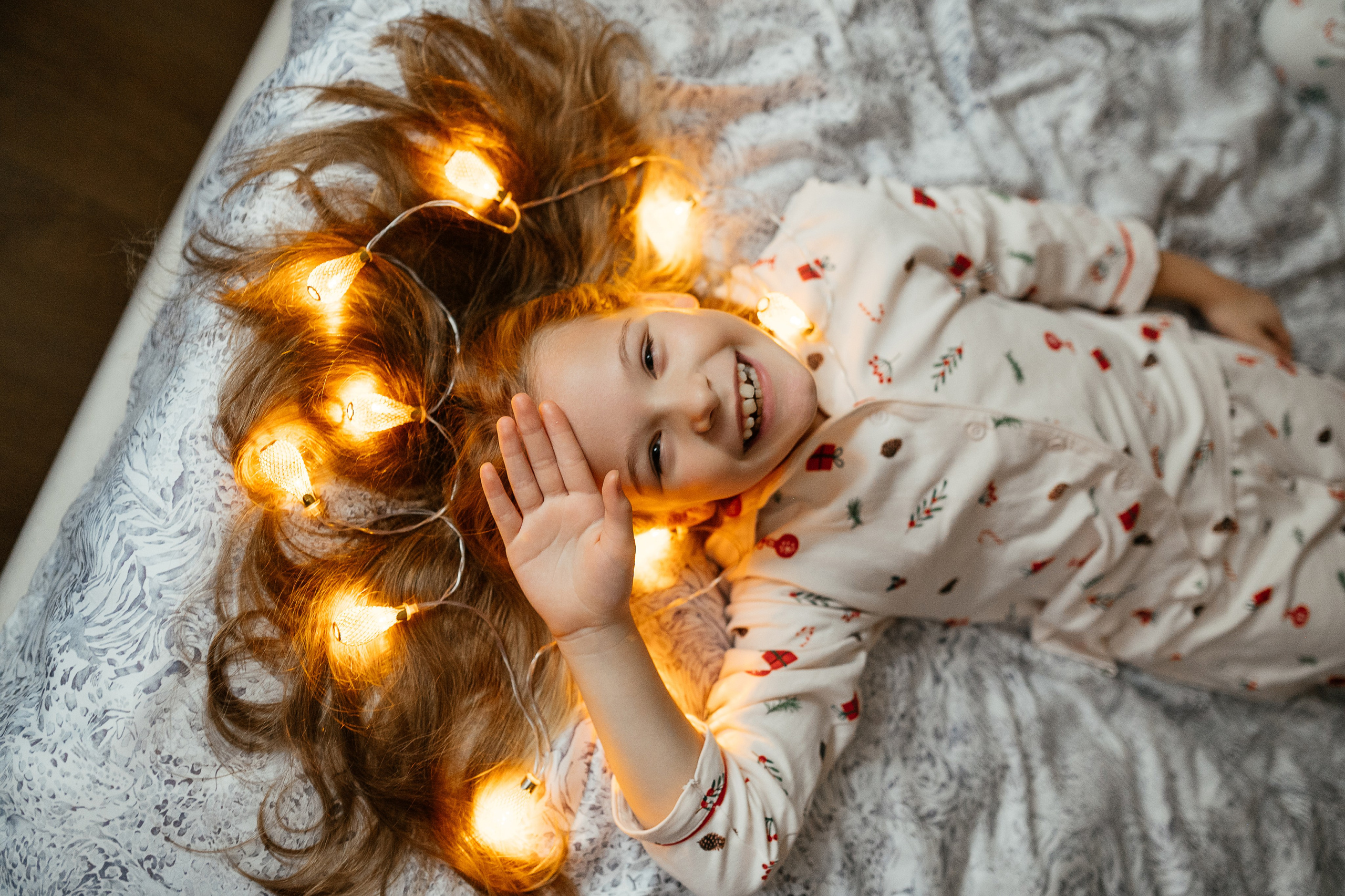 Домашние супергерои без костюмов. Свадебный и студийный фотограф Ирина Котикова