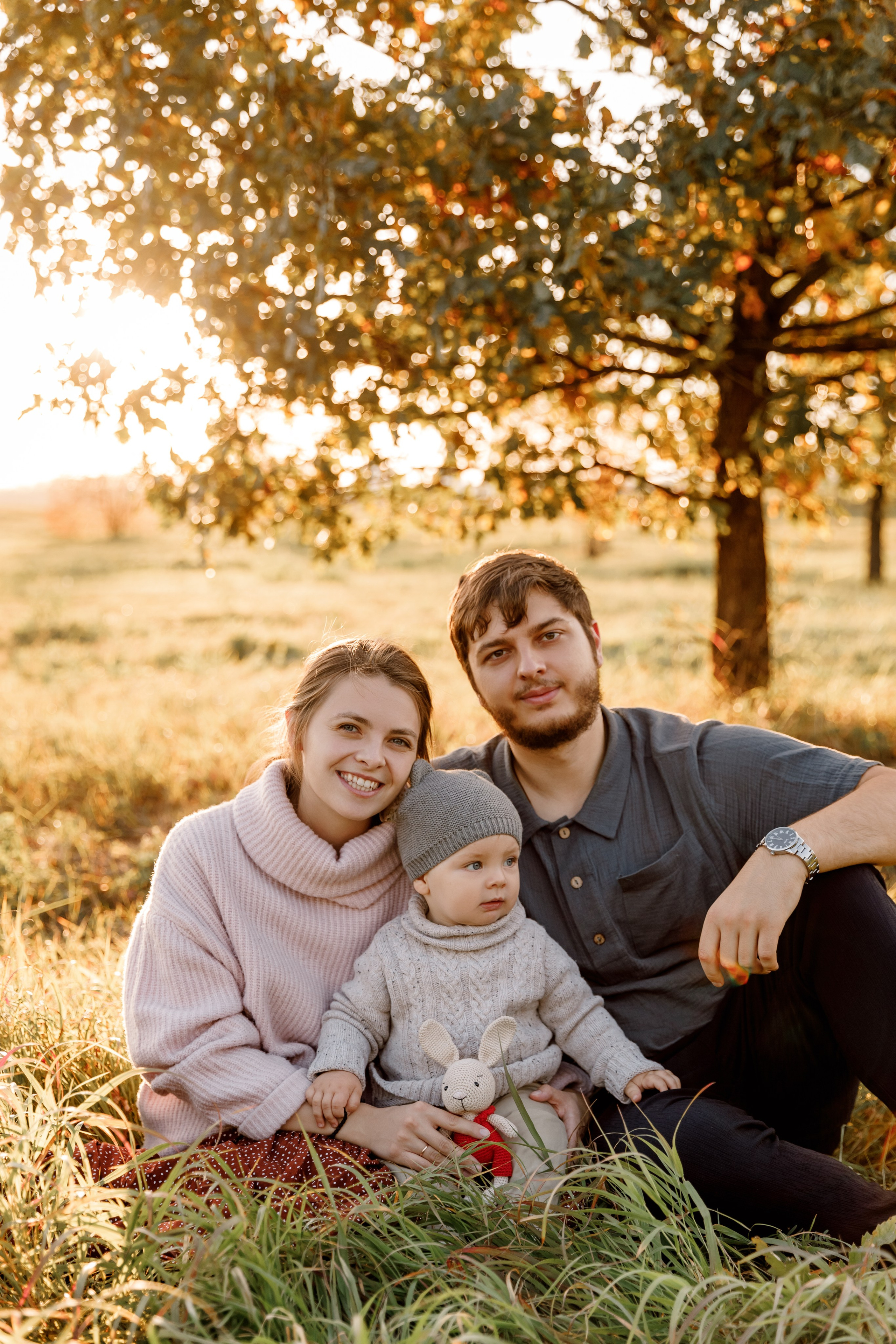 E&K. Свадебный фотограф Евгения Девиченская