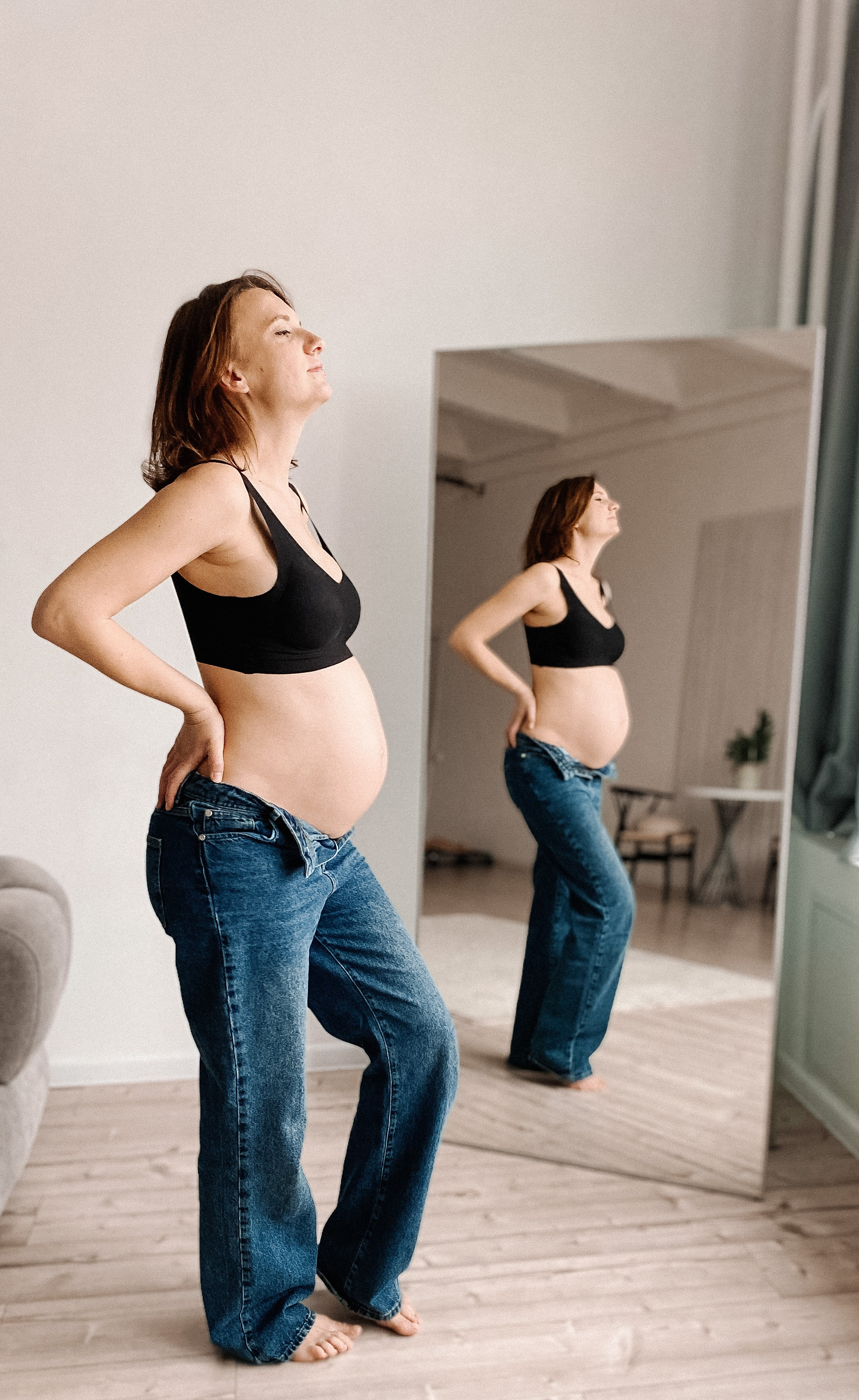 Александра. Olga Popova — Photographer in Morocco