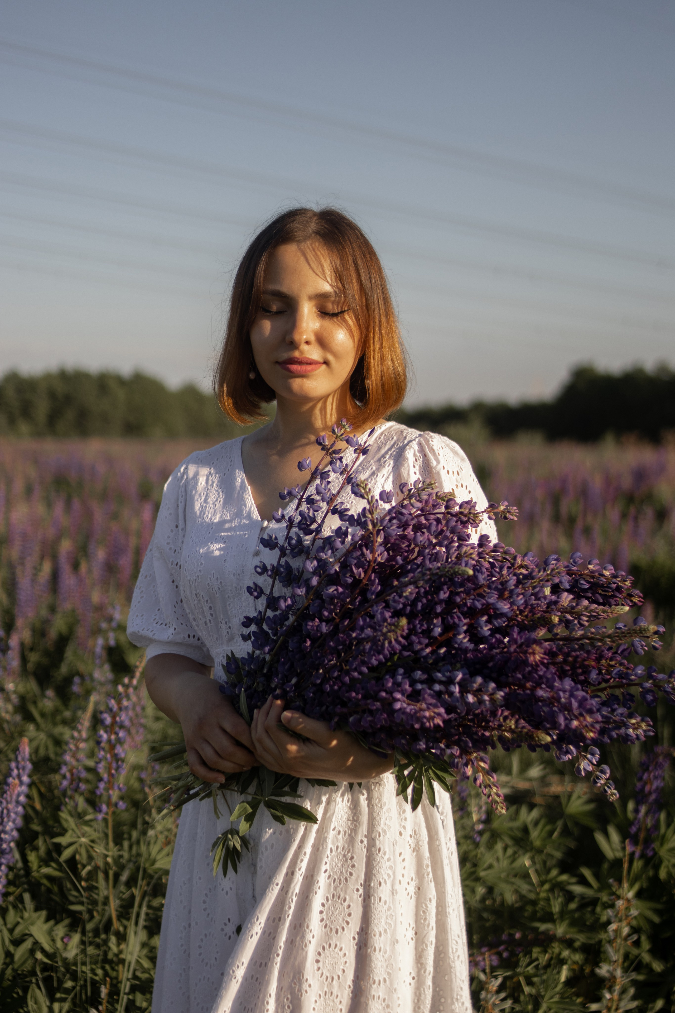 Агния и Арианна. Семейный и свадебный фотограф Чебоксары Екатерина Косолапова