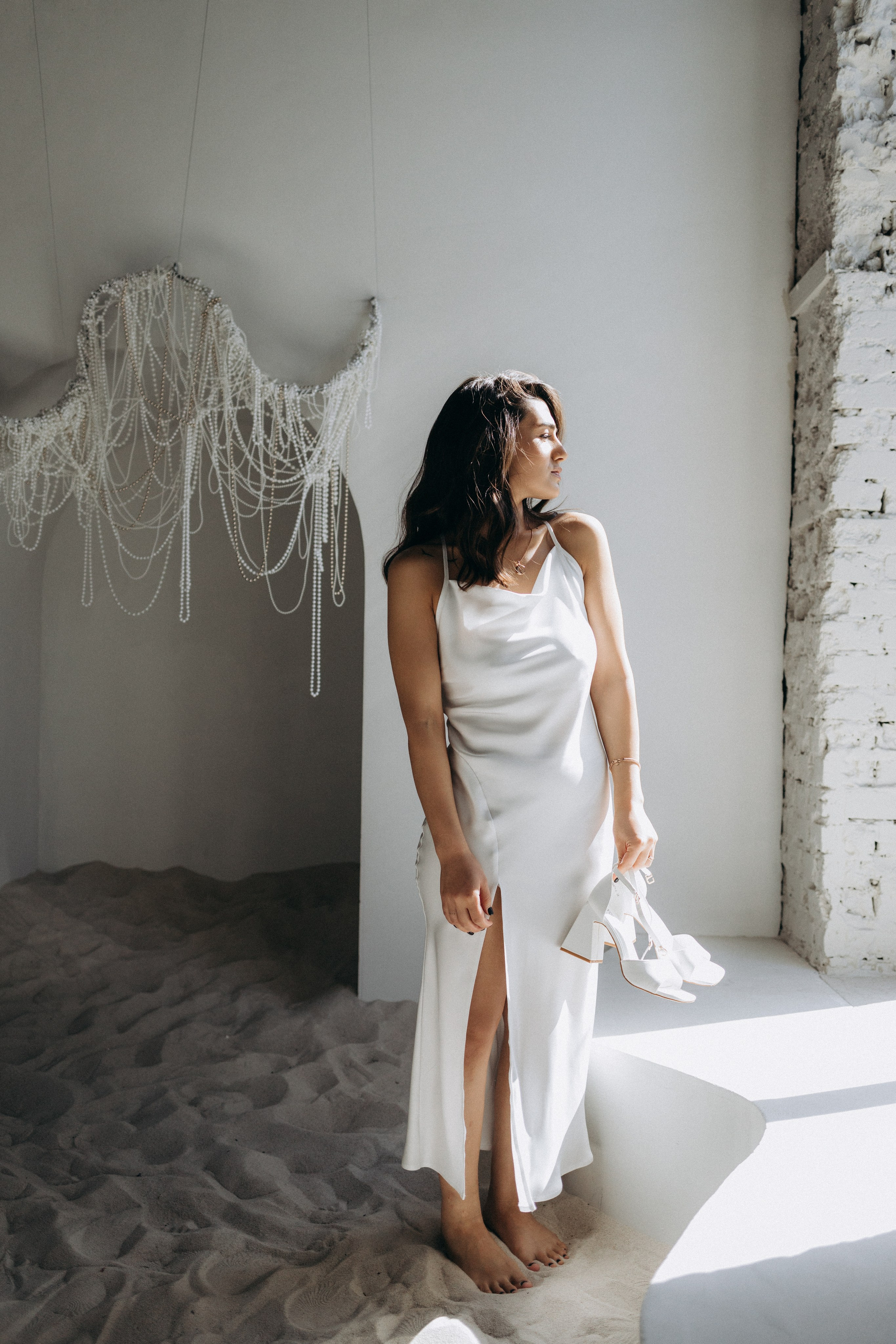 Валенсита. Ко дню рождения. Портретный и семейный фотограф