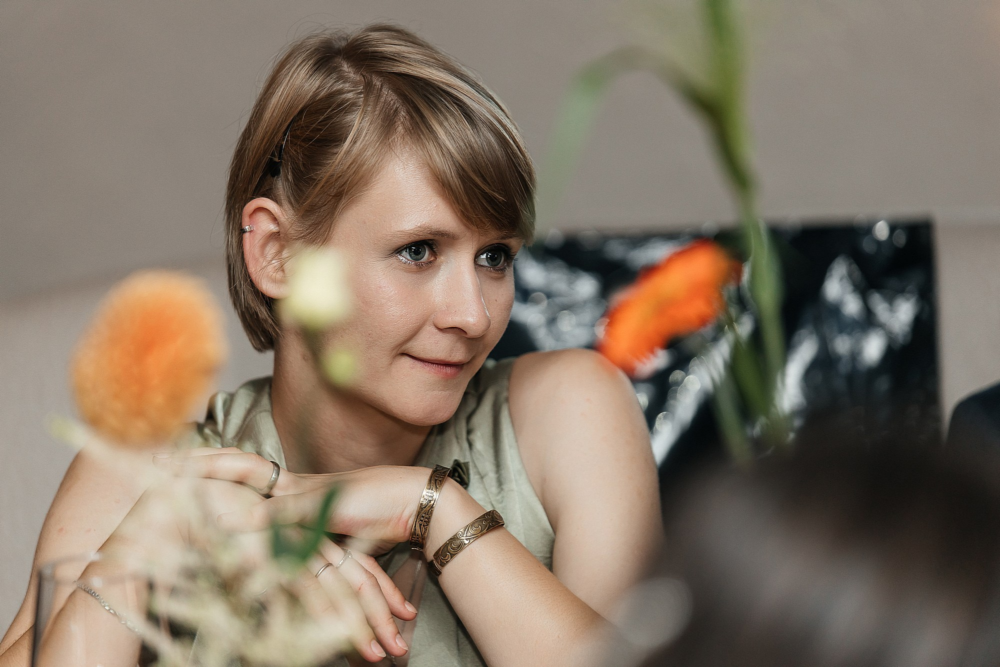 Свадебная съёмка Даши и Тимура. Боченков Вадим | Фотограф в Пскове и Санкт-Петербурге