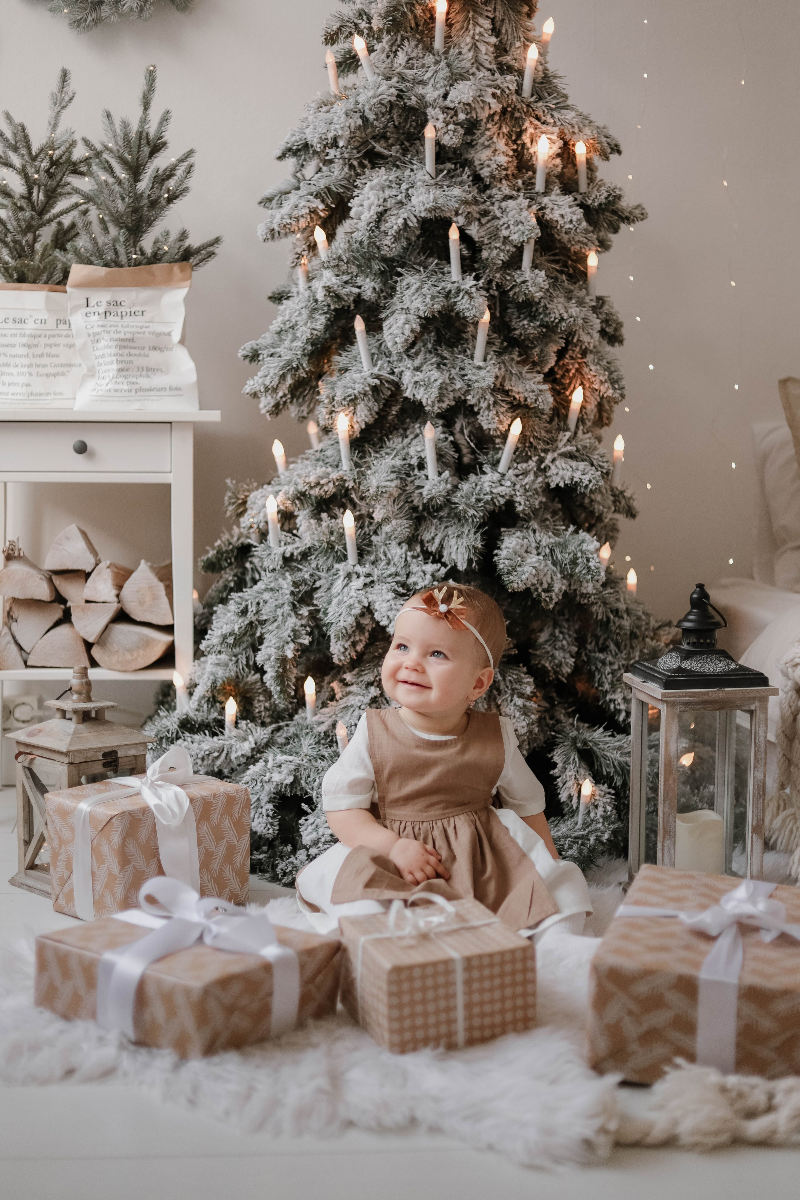 Мама и малышка. Свадебный, семейный и детский фотограф в Люберцах Зайцева Анастасия