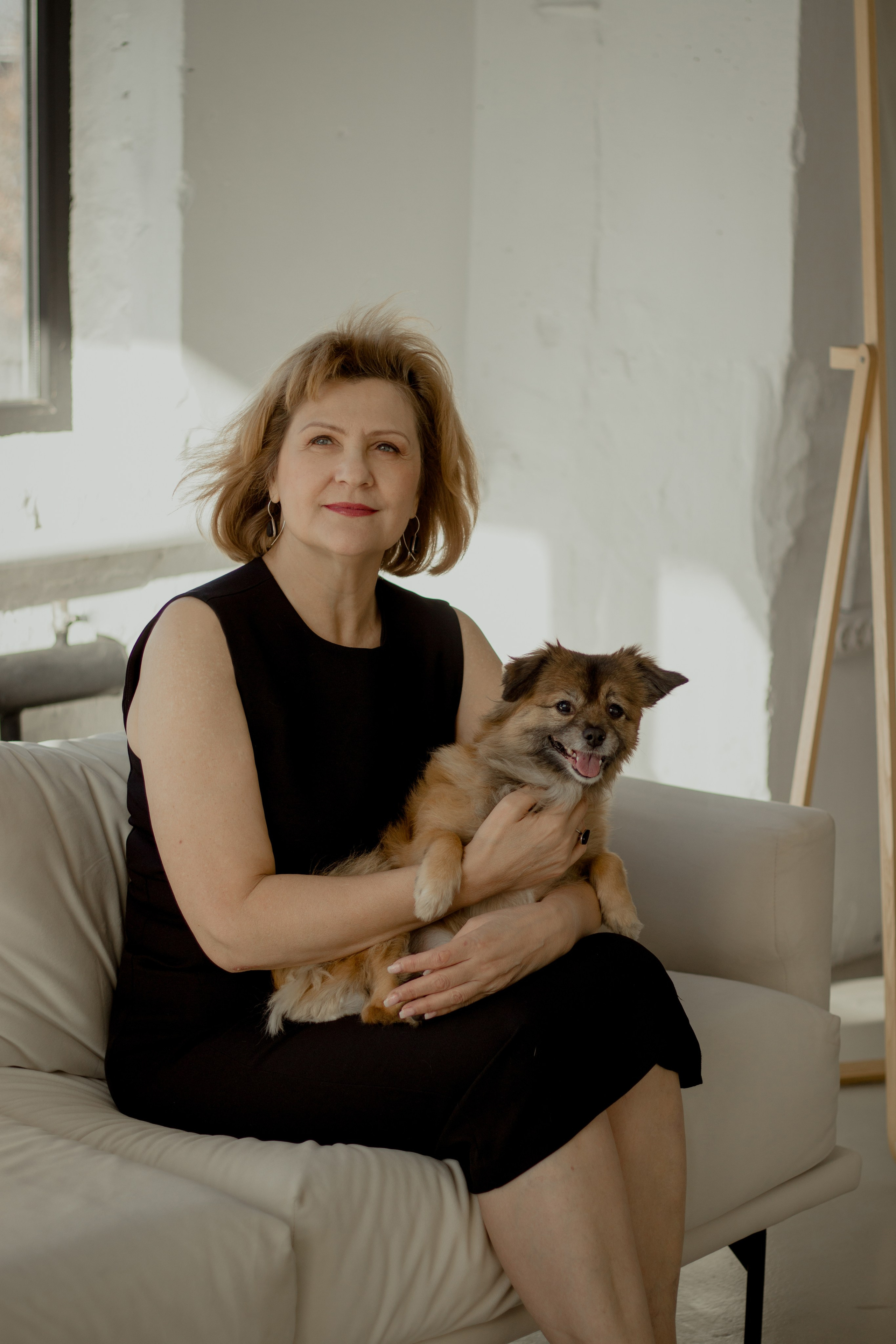 Анастасия|Ирина|Эми. Фотограф Краснодар Анастасия Епифанова