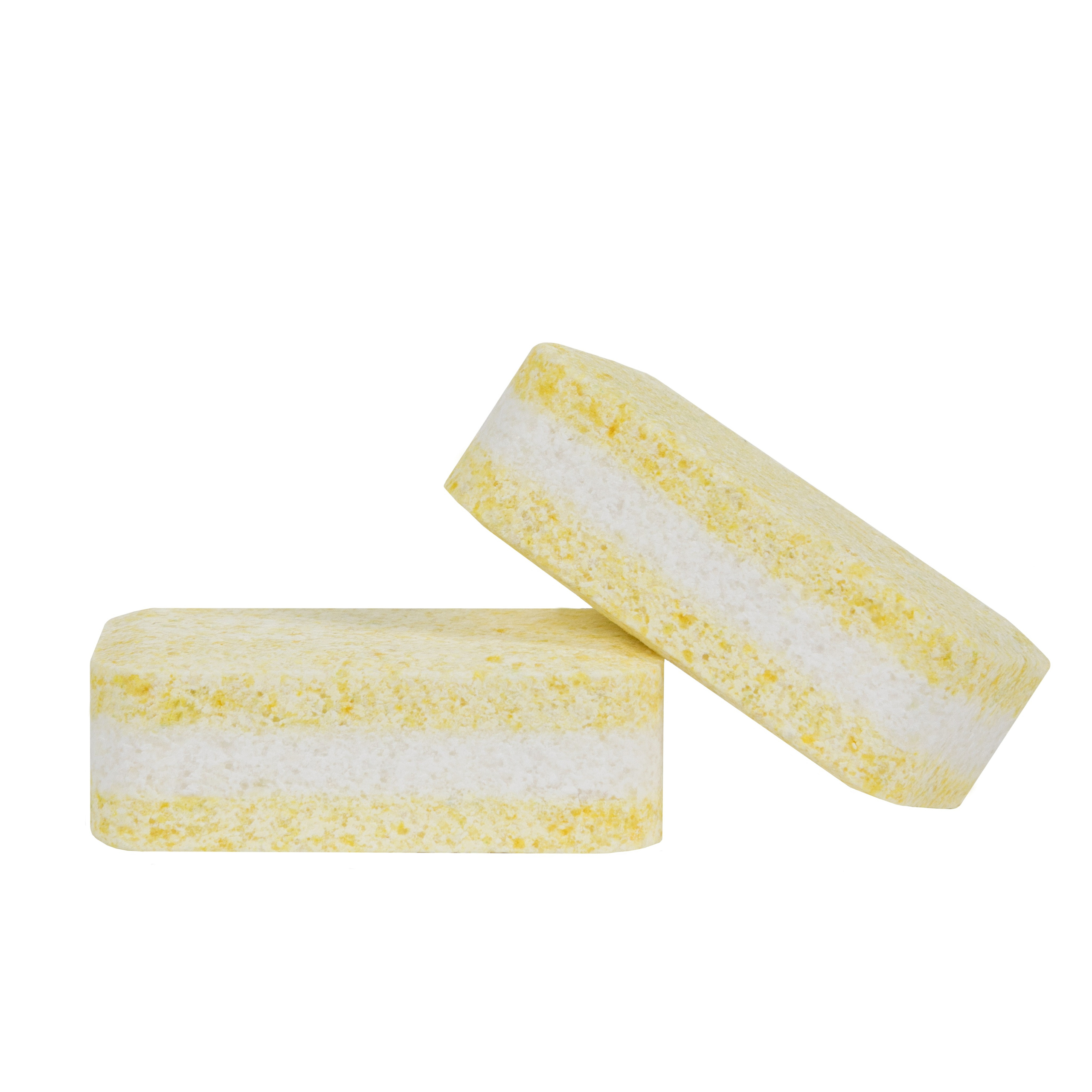 Фото таблеток для компании РУСТАБ. Детский и контент фотограф Надя Волкова Санкт-Петербург