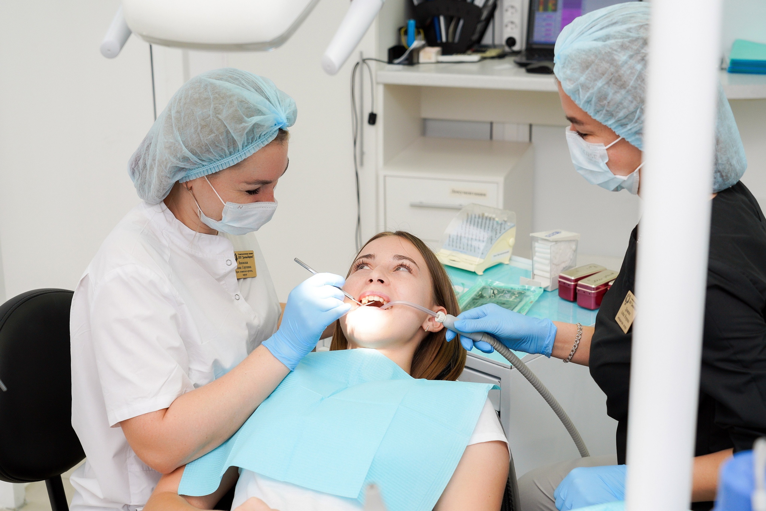 КОНТЕНТ СЪЕМКА I ВИЗУАЛ. Профессиональный фотограф Виктория Соломкина. Майкоп-ЮФО