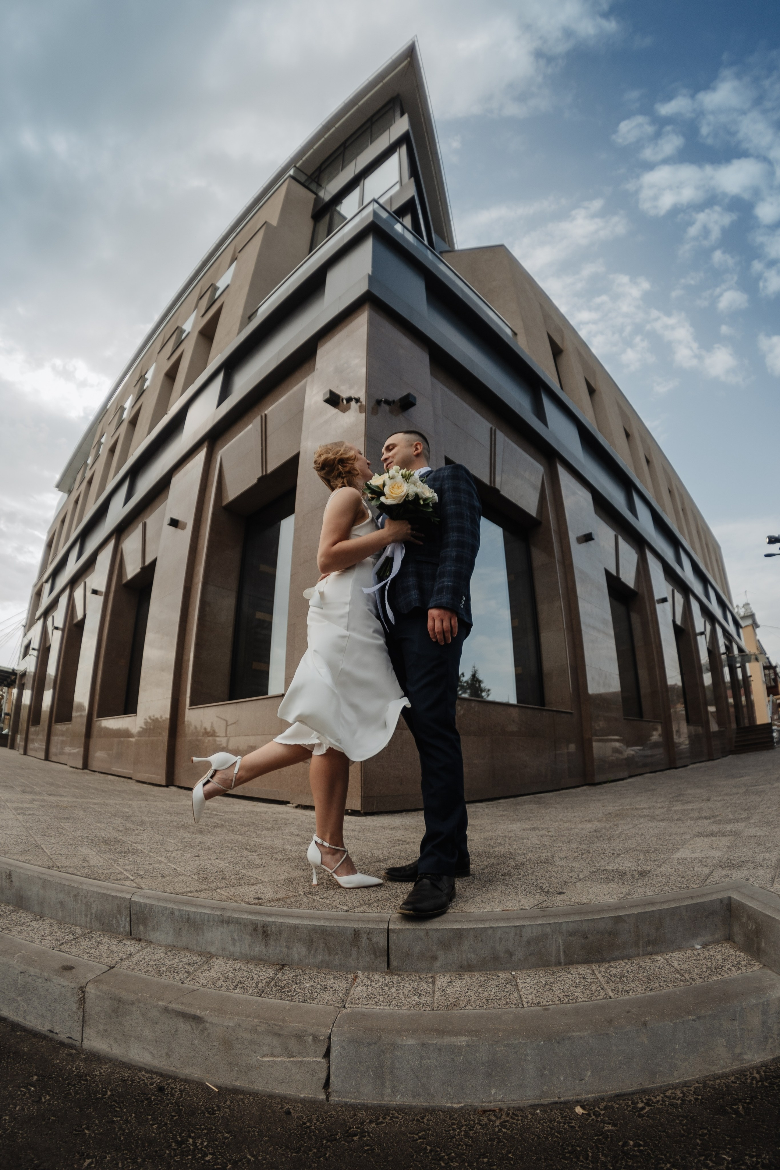 13.09.24. Фотограф Брянск