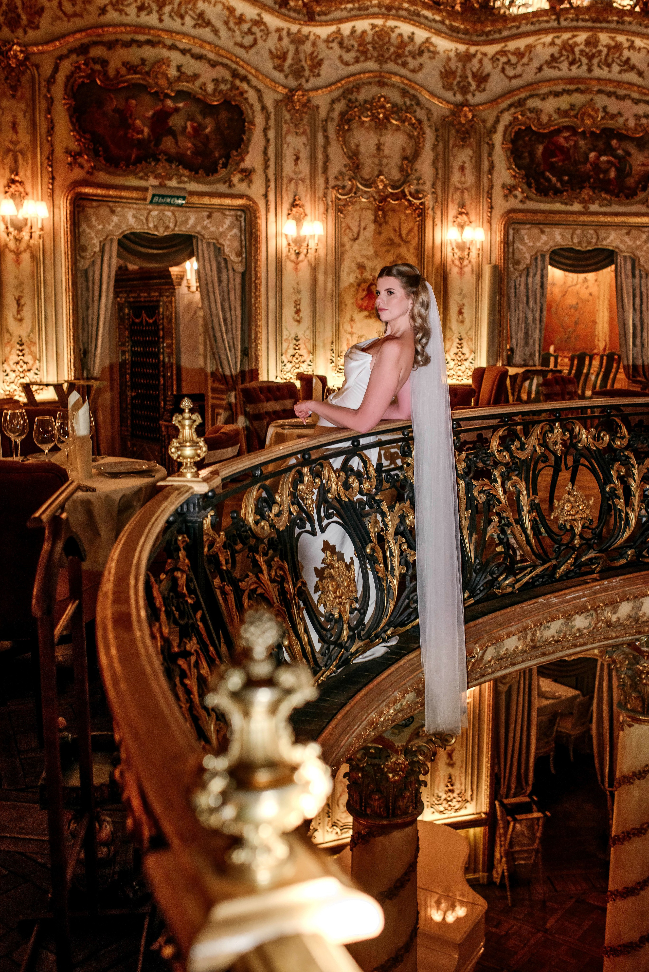 26.02.26 ретушь. Свадебный и семейный фотограф в г. Москва Ирина Гаврилова