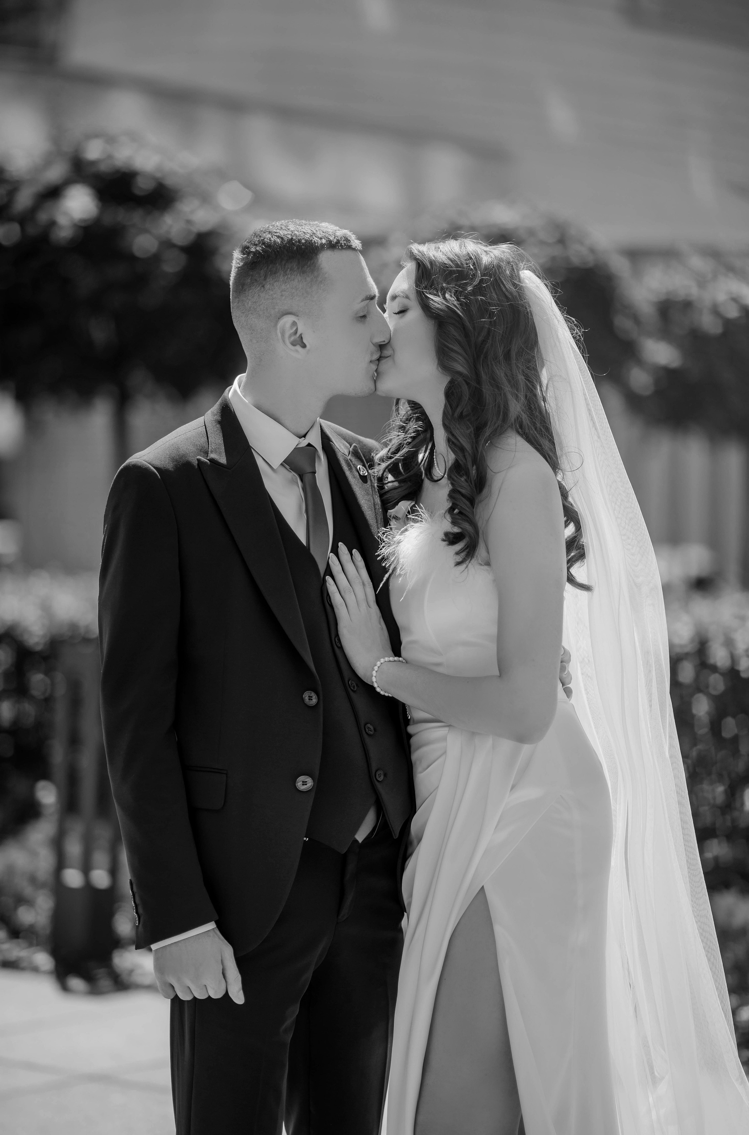 11.07.24. Свадебный и семейный фотограф в г. Москва Ирина Гаврилова