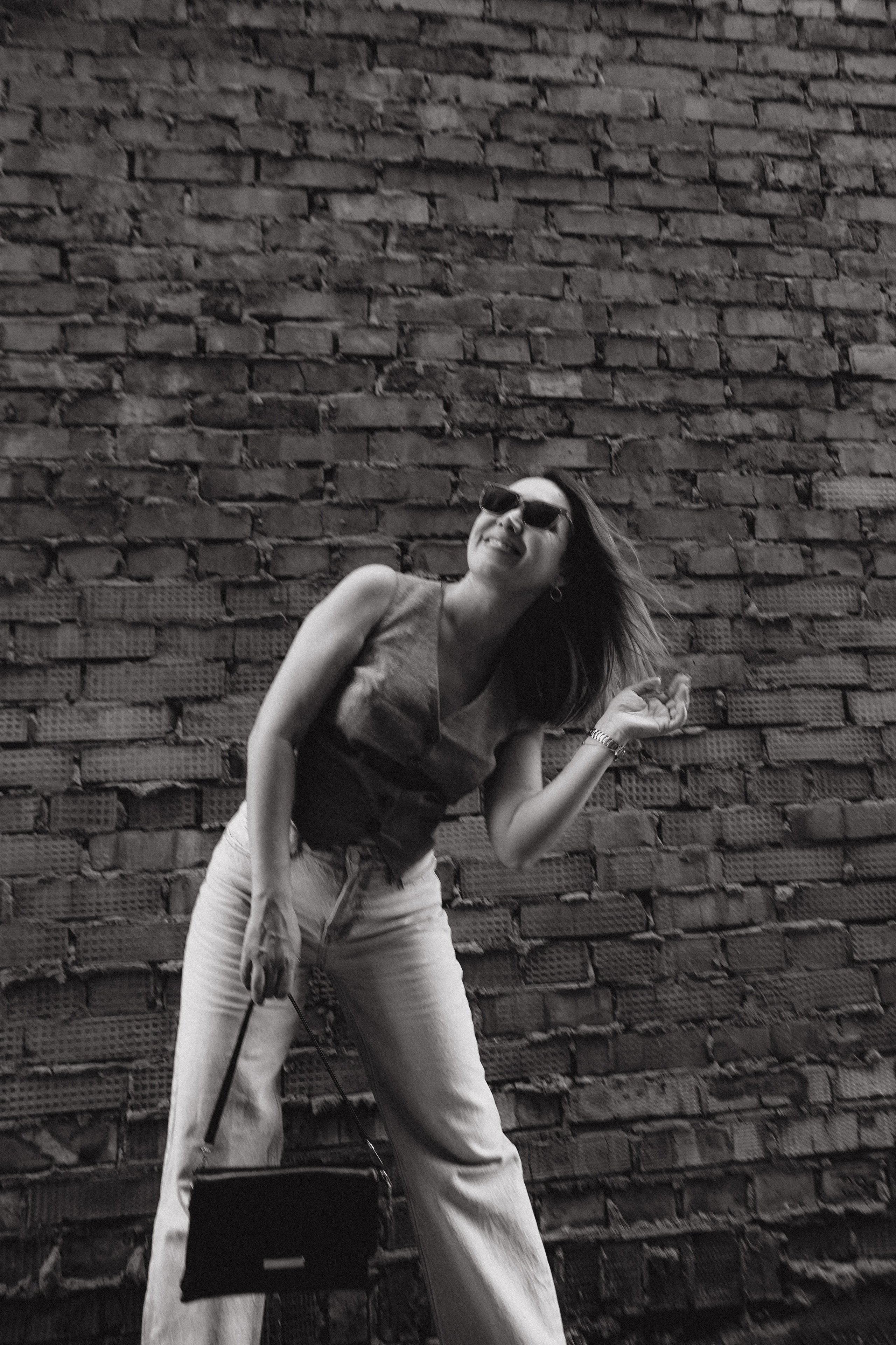 Римма. Свадебный и семейный фотограф в Самаре Посконнова Анна