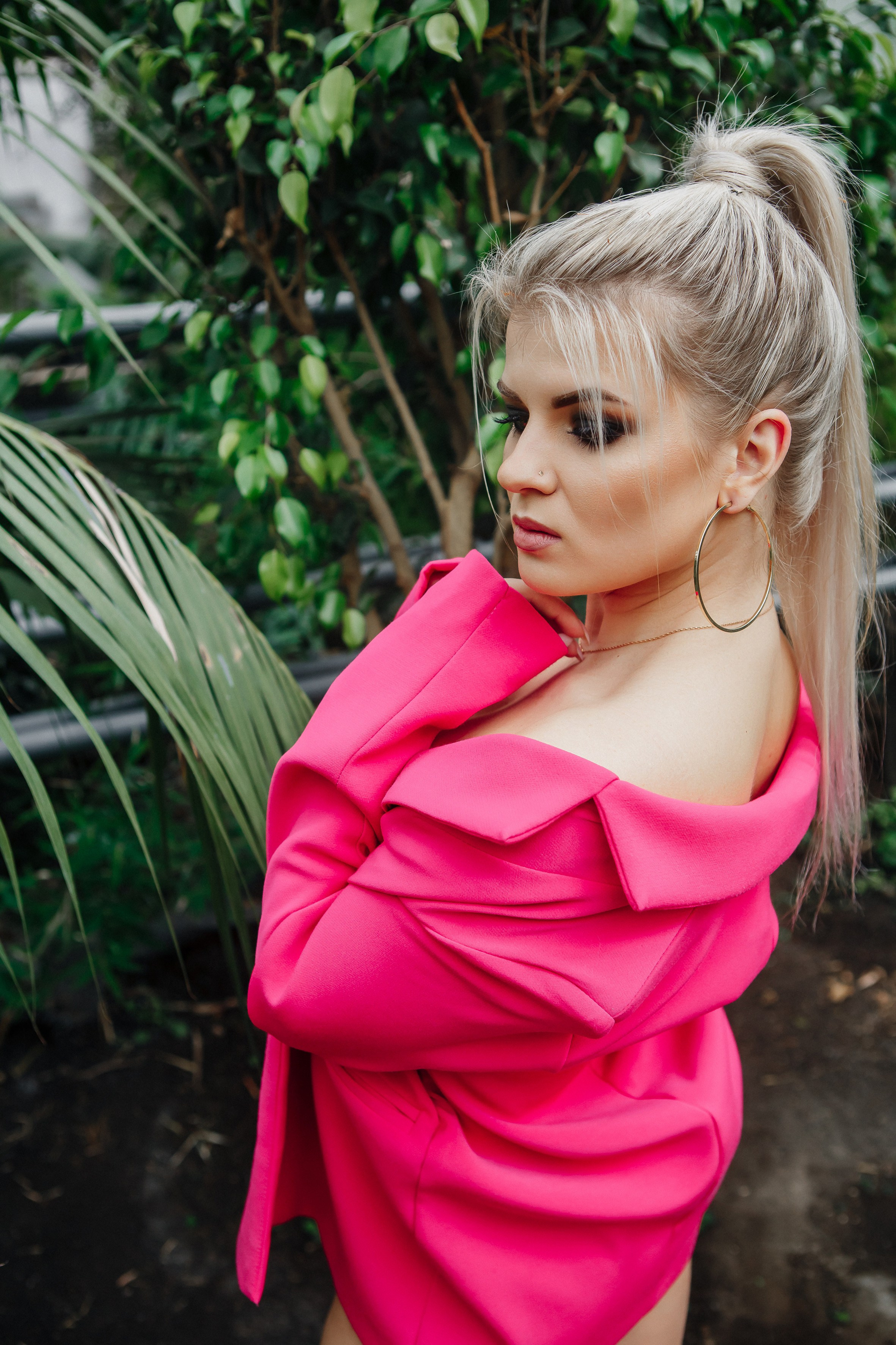 Анастасия ЗеленХоз. Свадебный и портретный Фотограф в Липецке Дмитрий Котюков