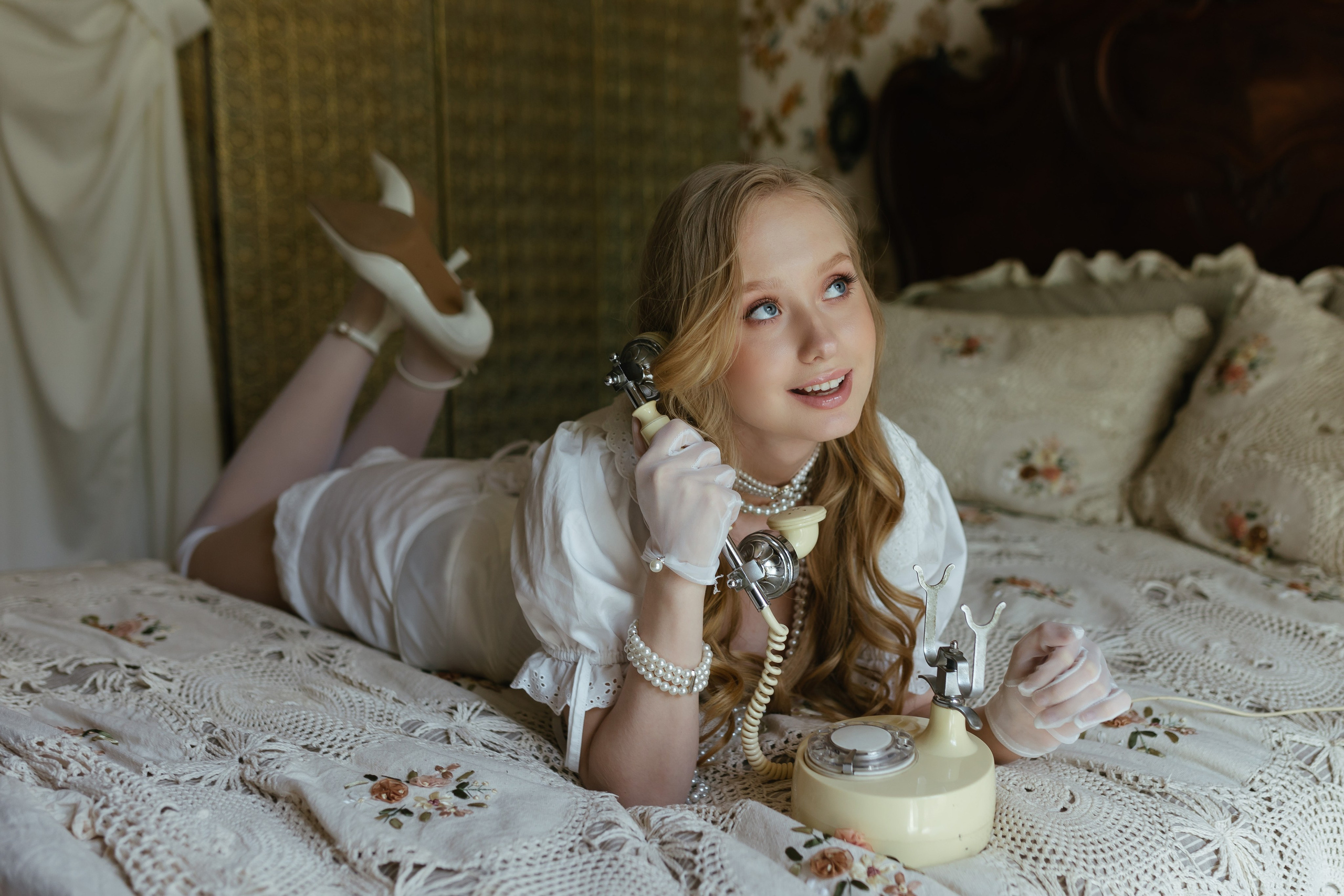 Свадебный фотограф Калуга Москва Диана Румянцева