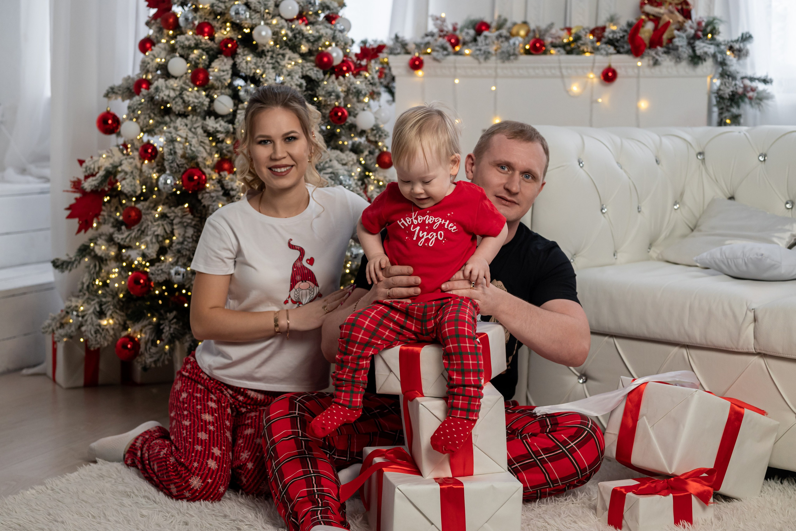 Карина. Фотограф в городе Салават