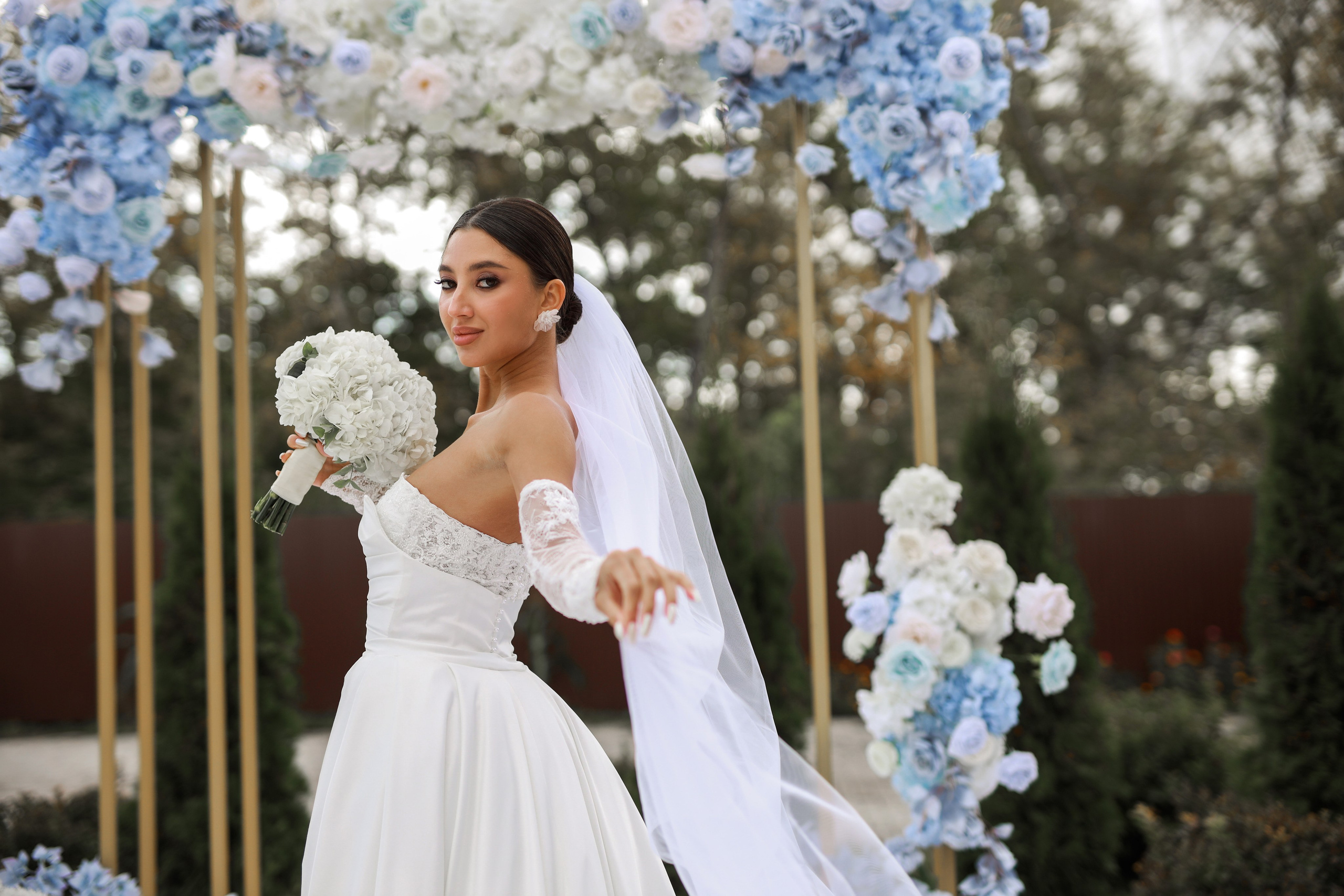 Максим Виктория. Фотограф Александр Литвинов