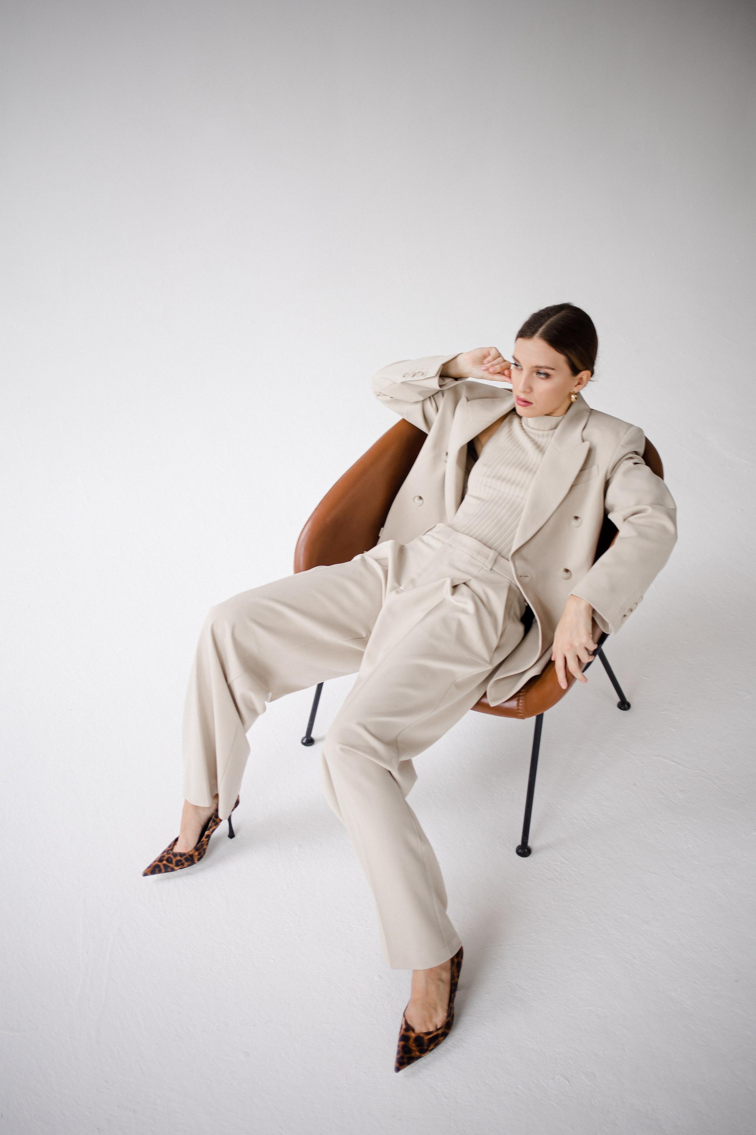 Регина. Семейный и детский фотограф в Москве Кузьмина Мария