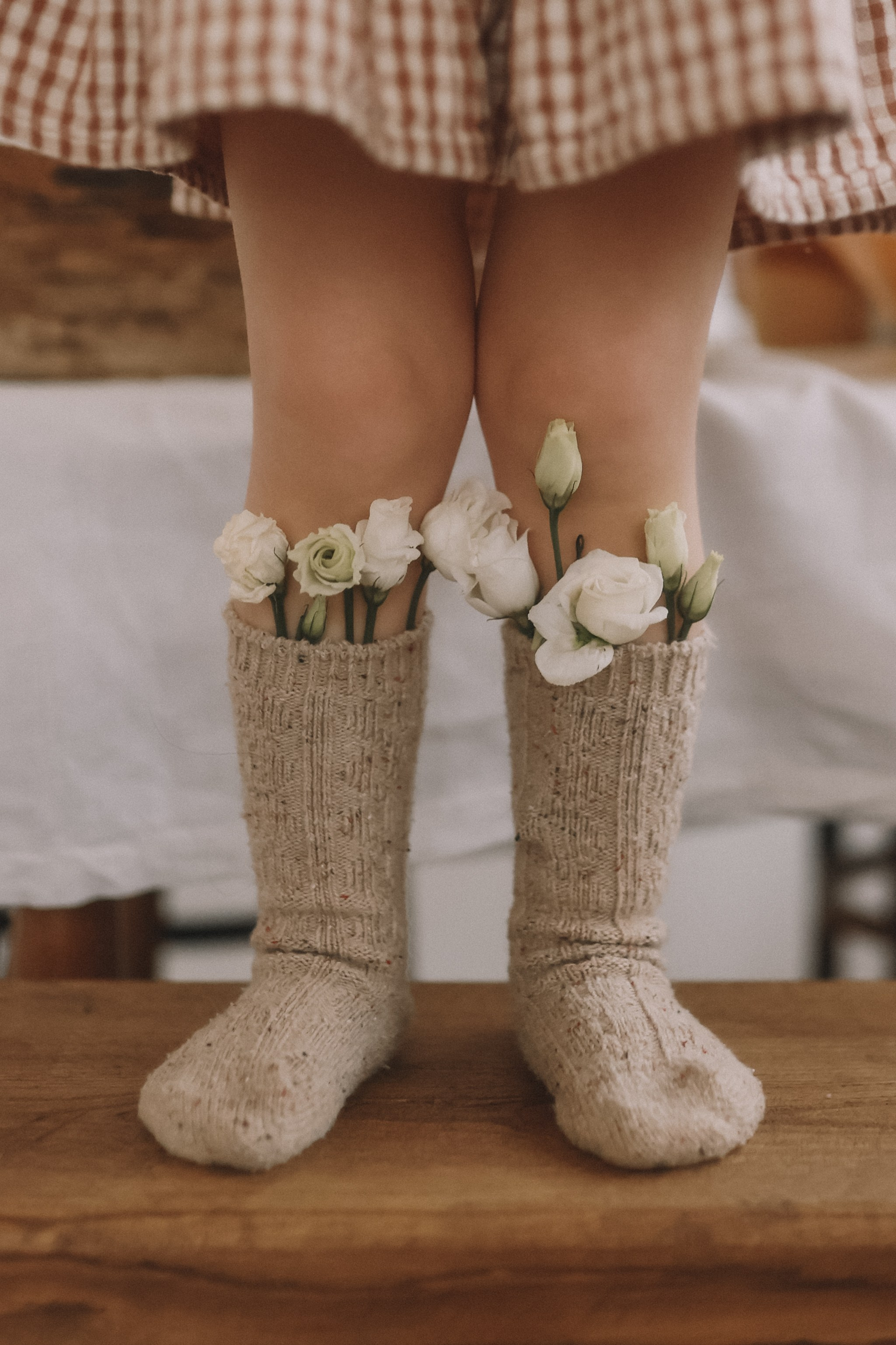 Ари и Света. Елена Гореликова фотограф в Москве