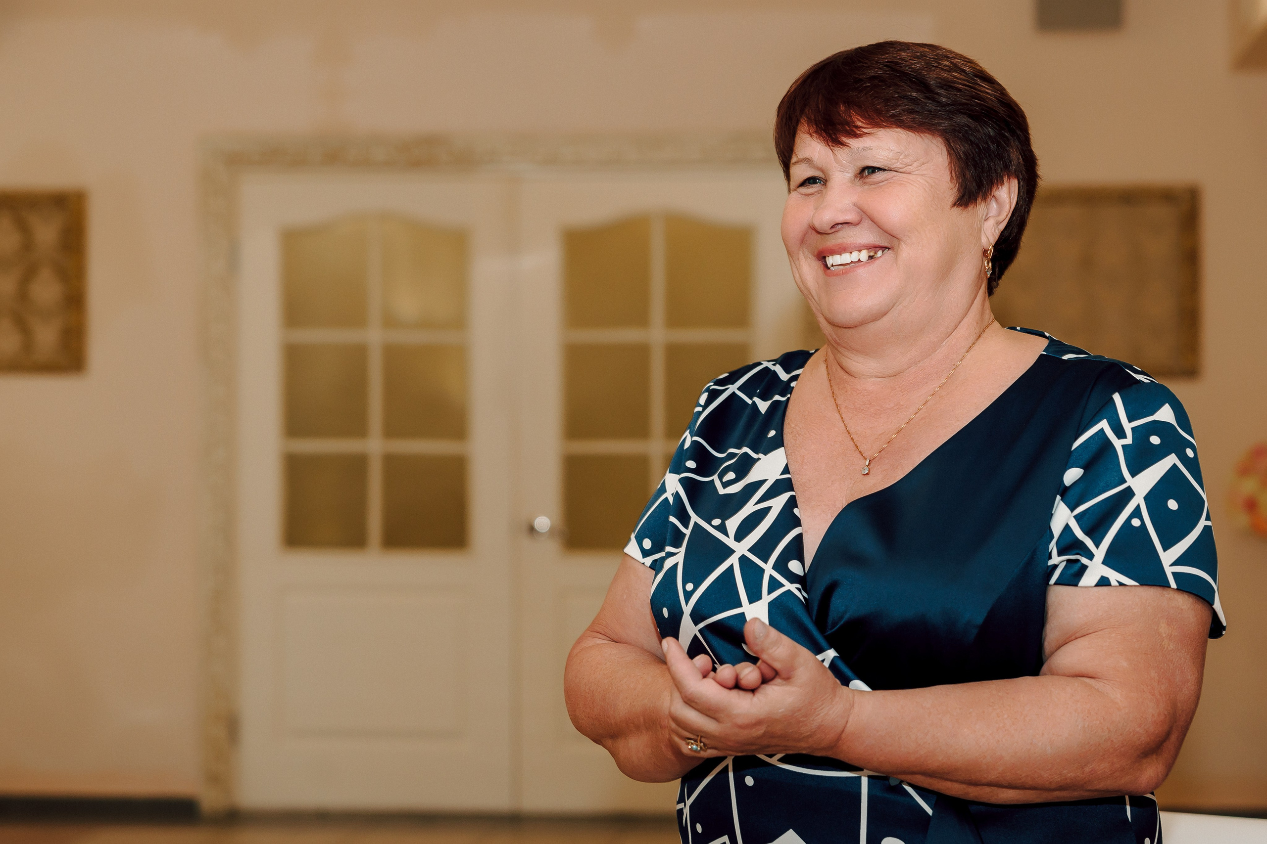 Свадебный день — Глеб и Дарья. Лёшка Варзегов — фотограф