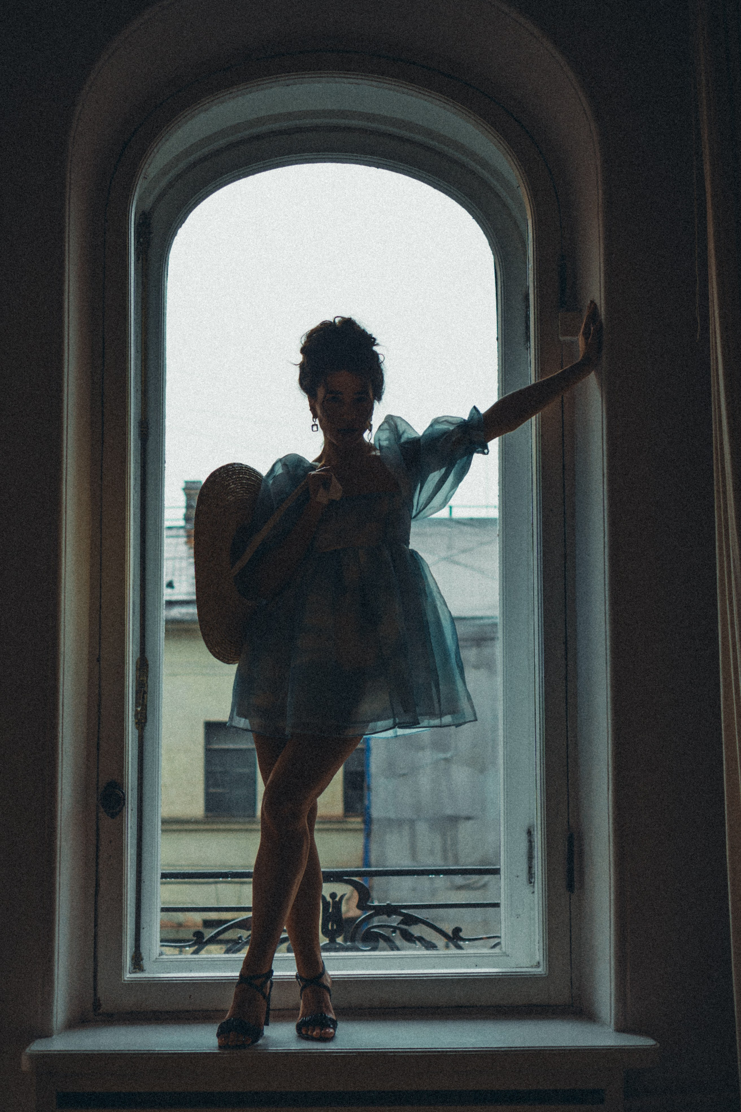 НЕМНОЖКО ИТАЛИИ. Профессиональный фотограф, Санкт-Петербург — Виктория Богомолова