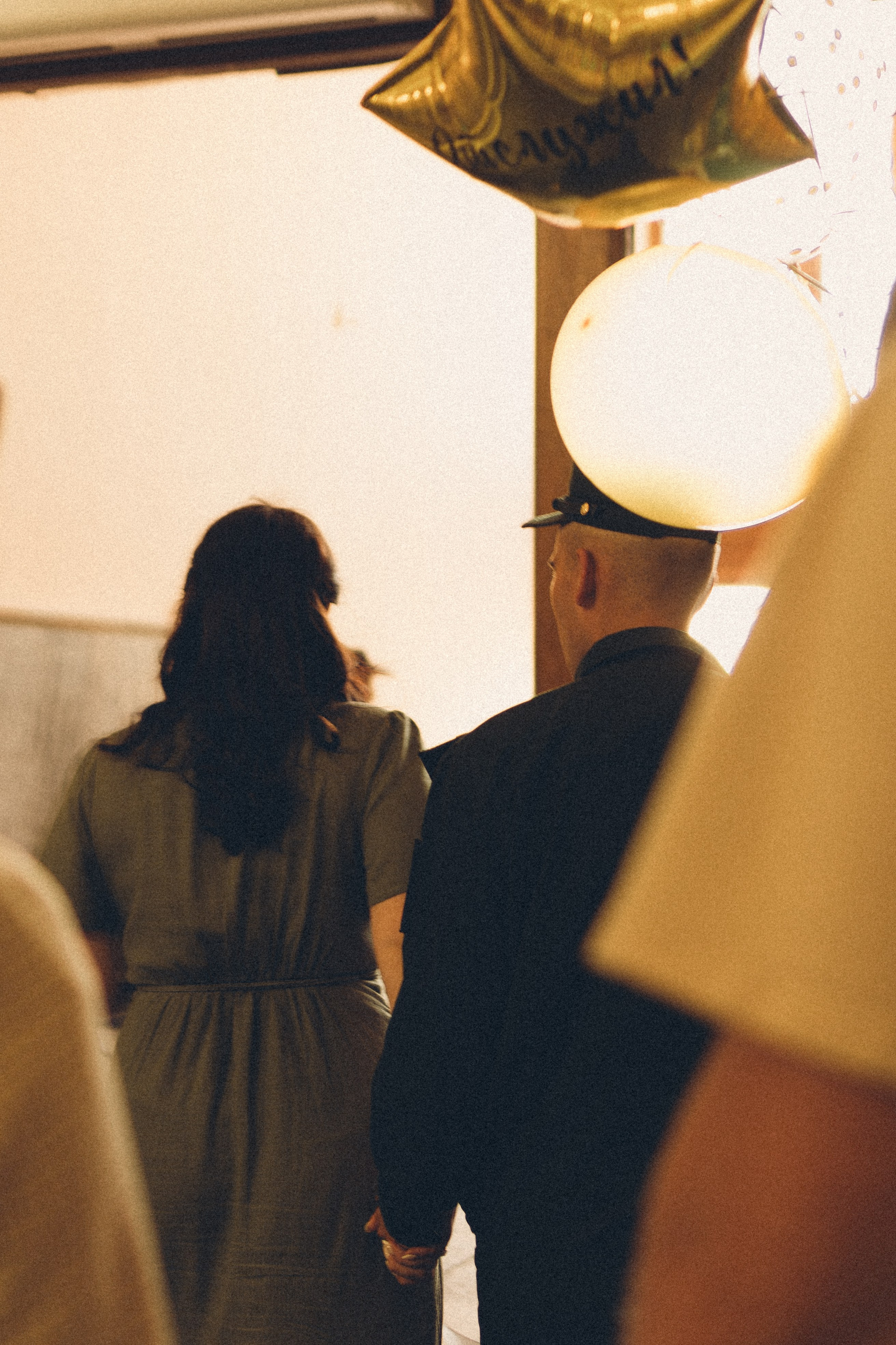 ПРЕДЛОЖЕНИЕ. Профессиональный фотограф, Санкт-Петербург — Виктория Богомолова