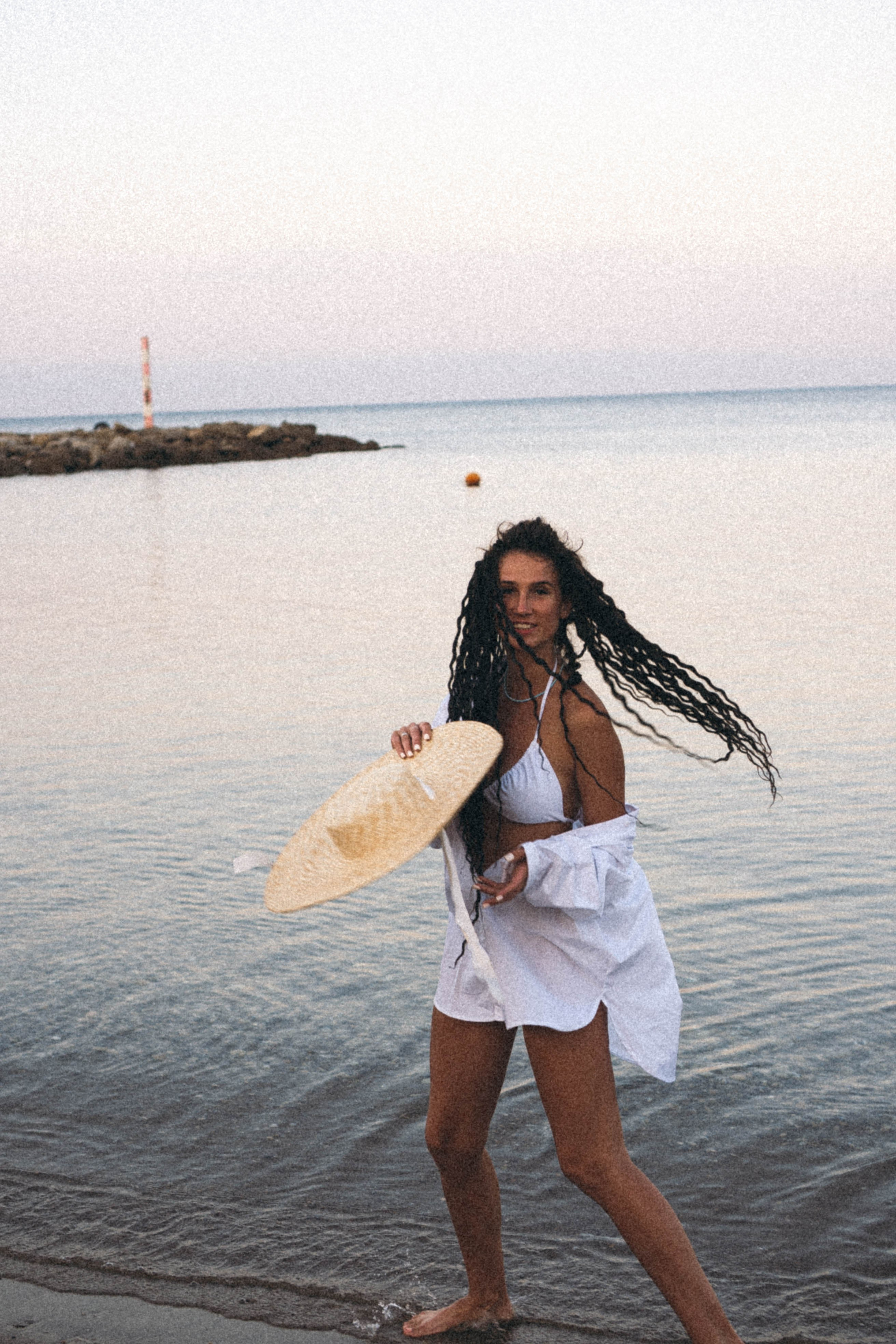 Рассвет. Профессиональный фотограф, Санкт-Петербург — Виктория Богомолова