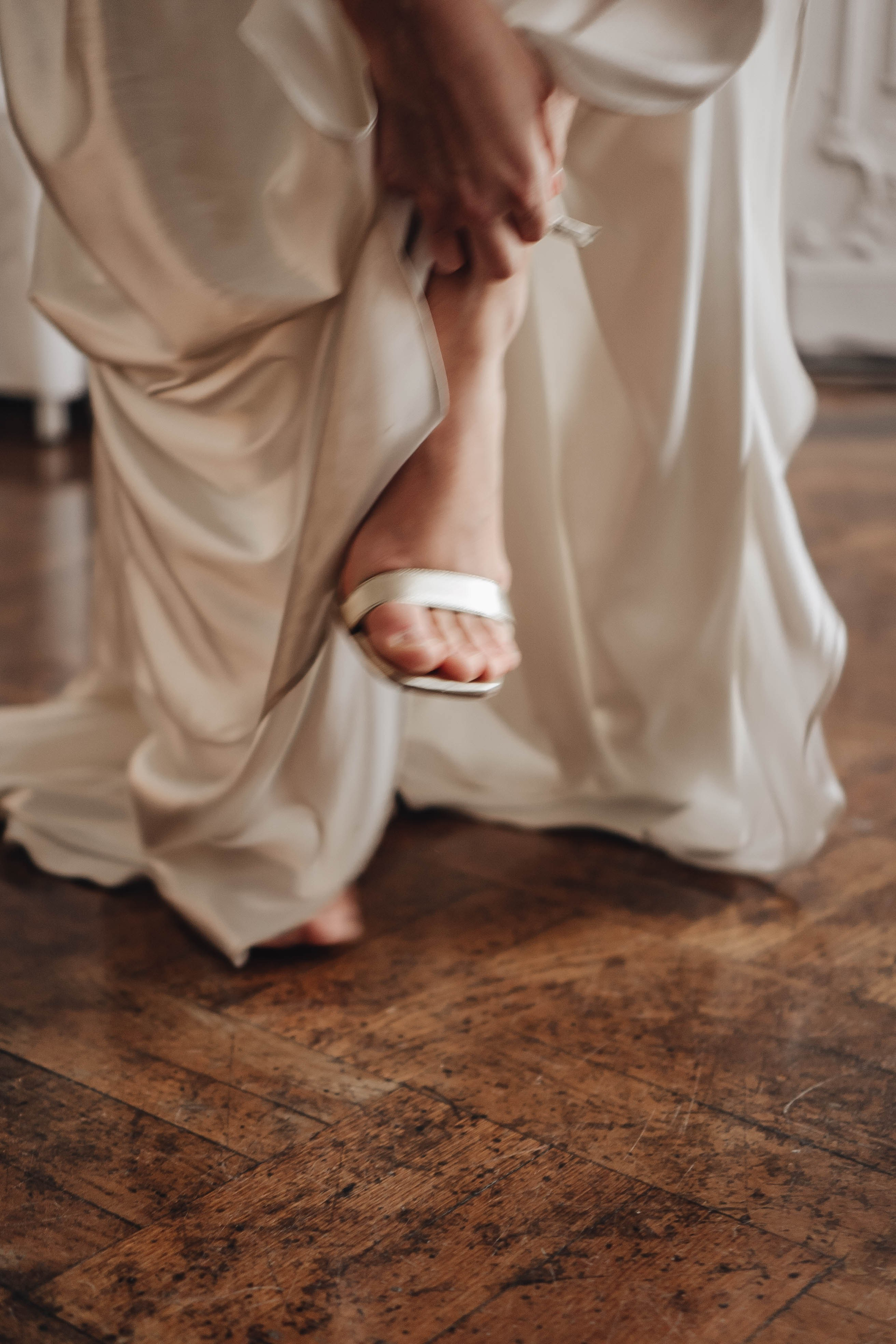 СВАДЕБНАЯ ФОТОСЕСИИЯ В НИКОЛАЕВСКОМ ДВОРЦЕ. Профессиональный фотограф, Санкт-Петербург — Виктория Богомолова