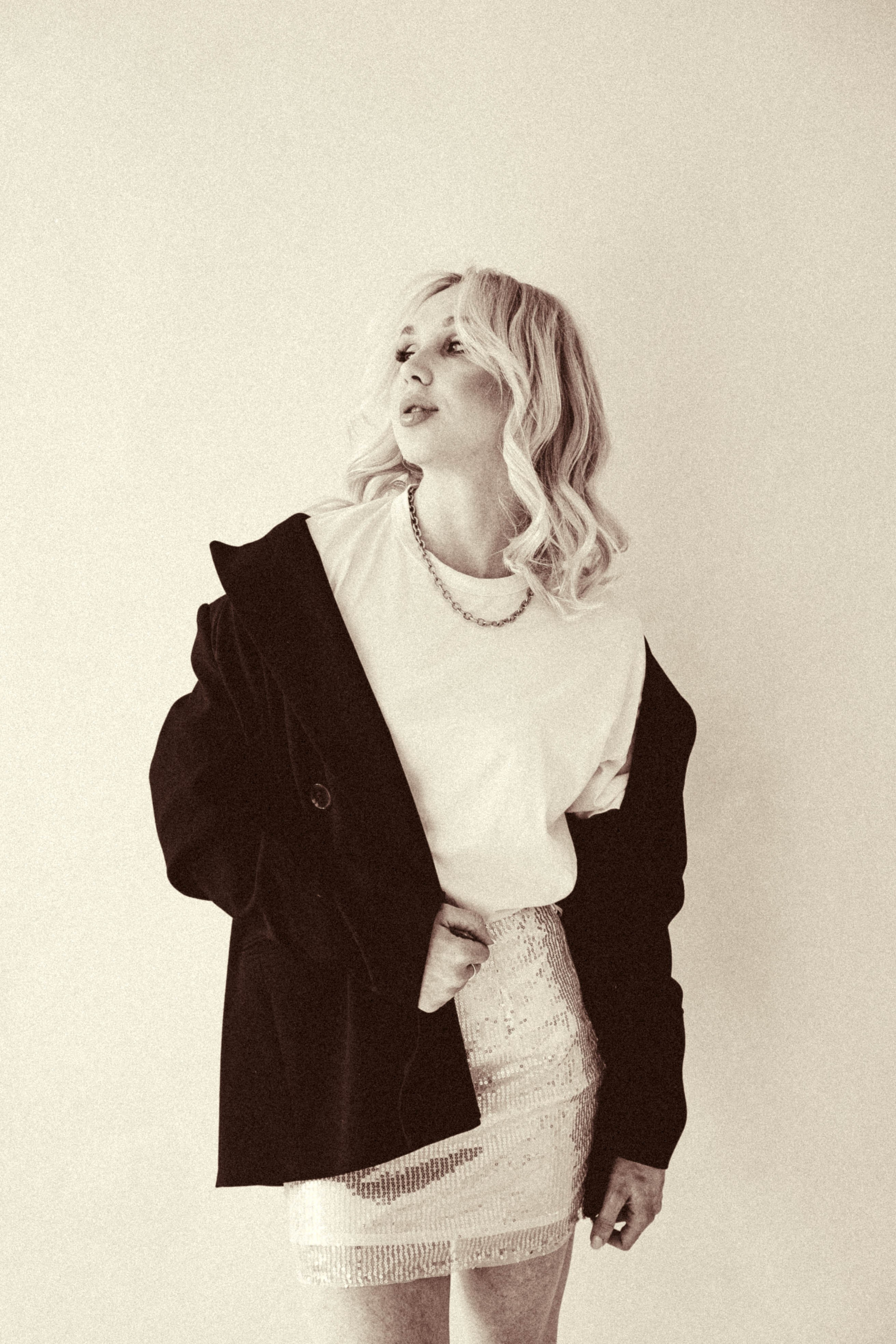 Винтажный стиль. Профессиональный фотограф, Санкт-Петербург — Виктория Богомолова